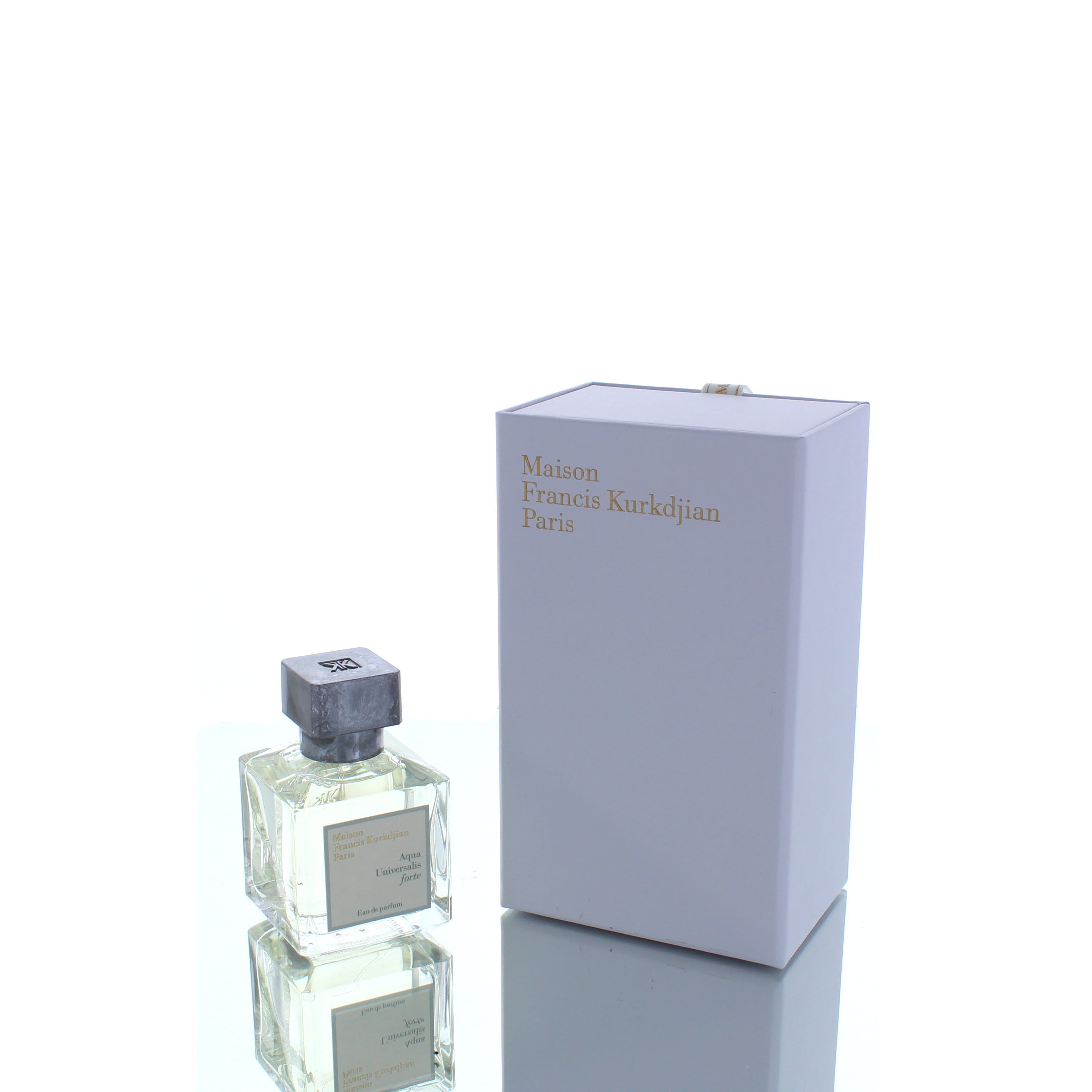 Aqua Universalis Forte Canada at Best Price – Fragrancebuy.ca