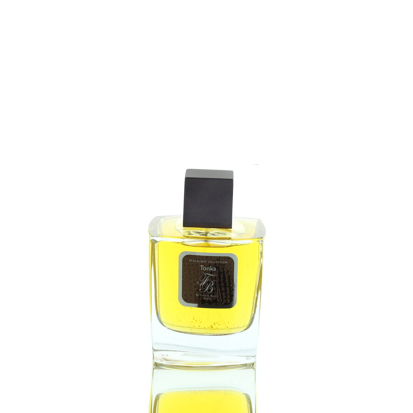 Franck Boclet Tonka For Man Extrait De Parfum Perfume Tester