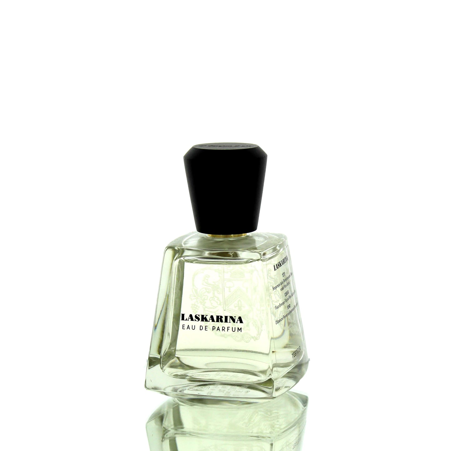 Frapin Laskarina For Man/Woman Eau De Parfum Perfume Tester