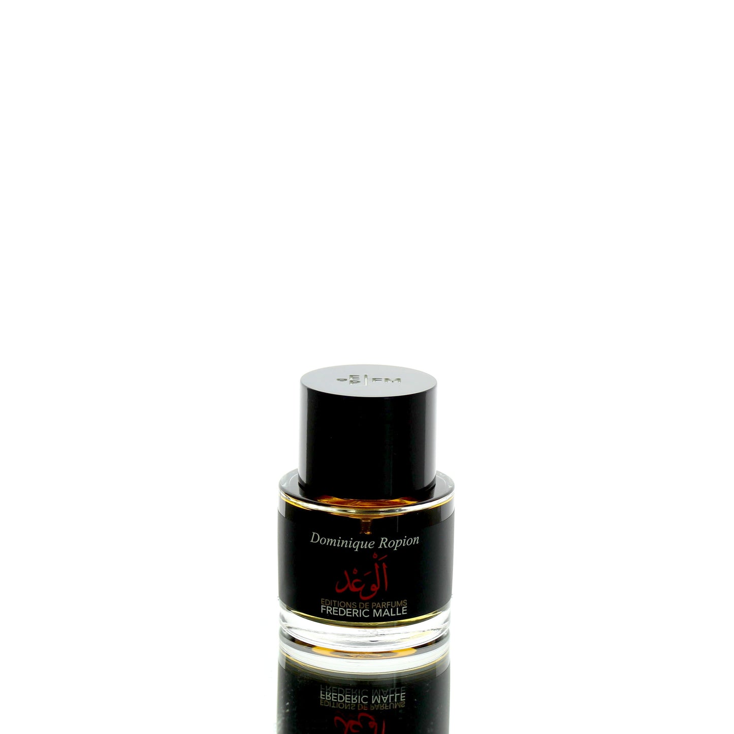 Frederic Malle Promise For Man/Woman Eau De Parfum Perfume Boxed