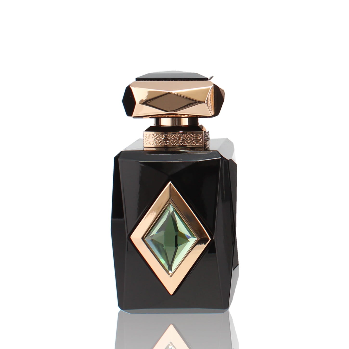 Fragrance World Iris Patchouli unisex â€” shop at Fragrancebuy