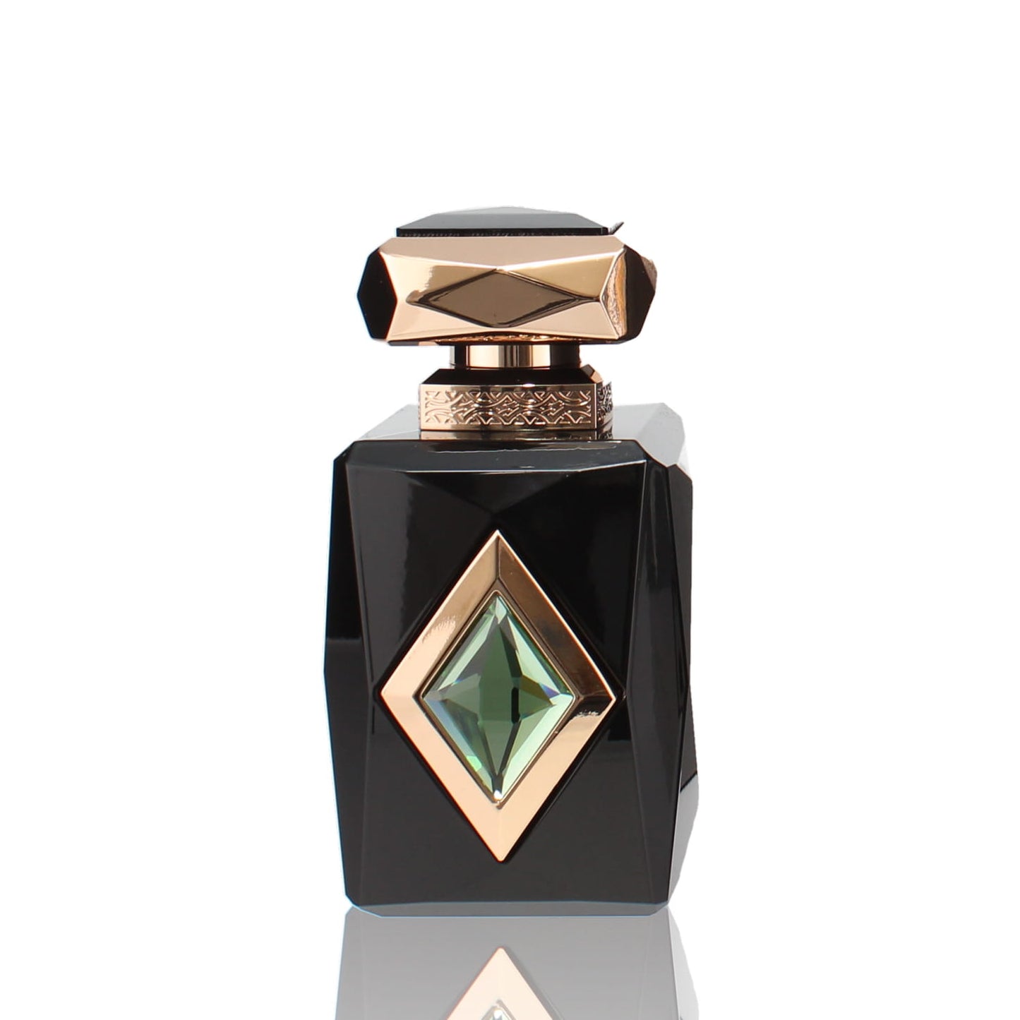 French Avenue Iris Patchouli For Man/Woman Eau De Parfum Perfume Boxed