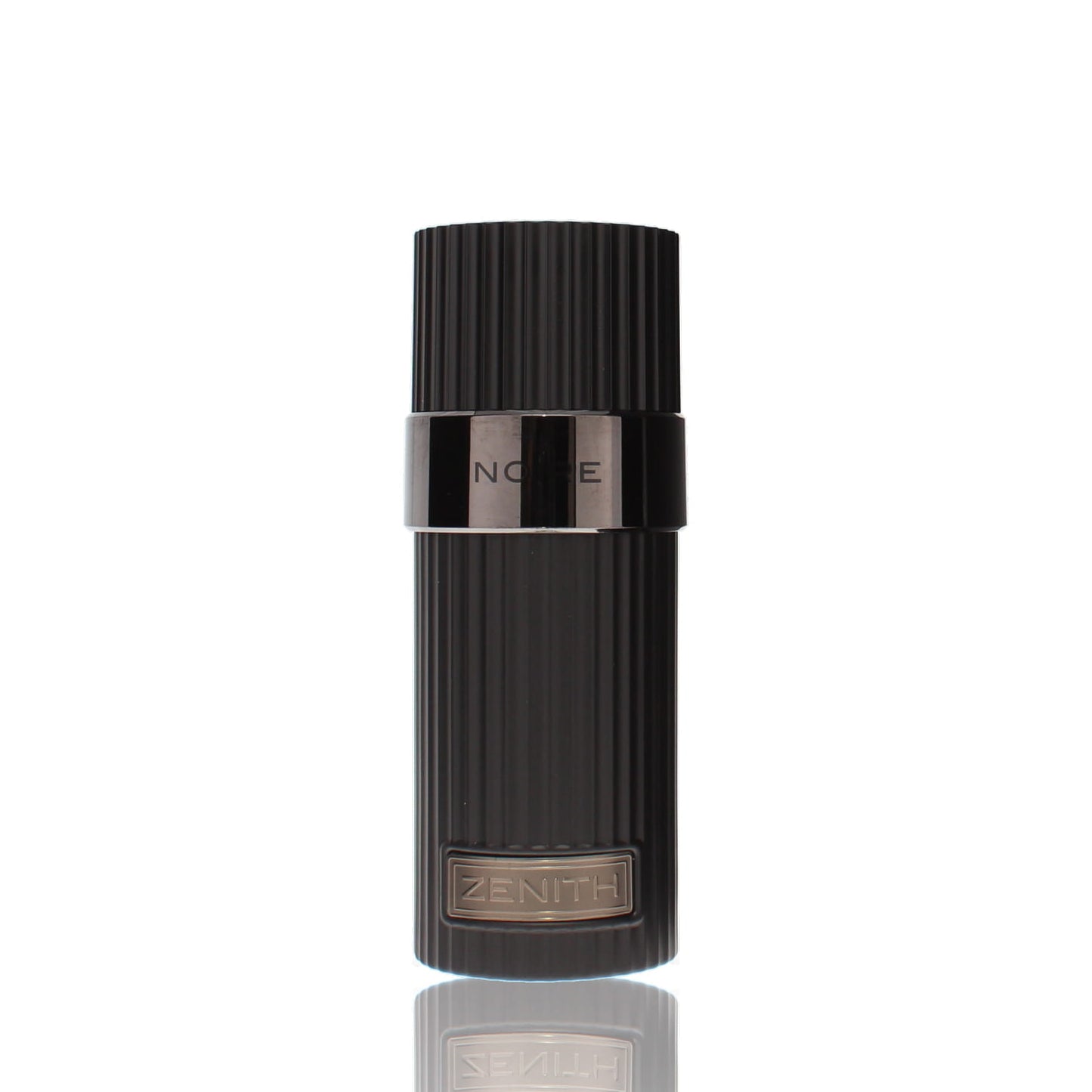 French Avenue Zenith Noire For Man Eau De Parfum Perfume Boxed