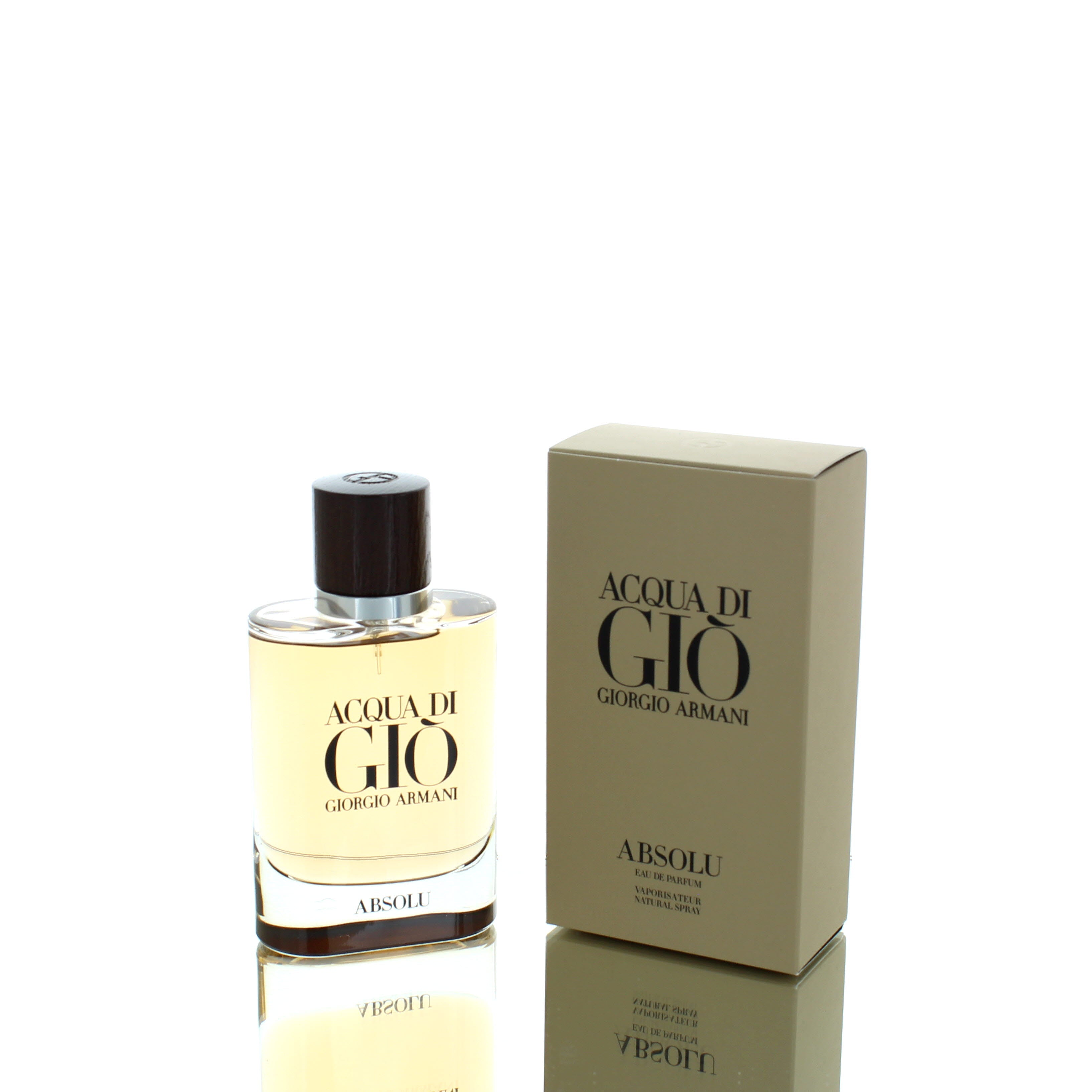 Acqua Di Gio Absolu: Lowest Price in Canada! – Fragrancebuy.ca