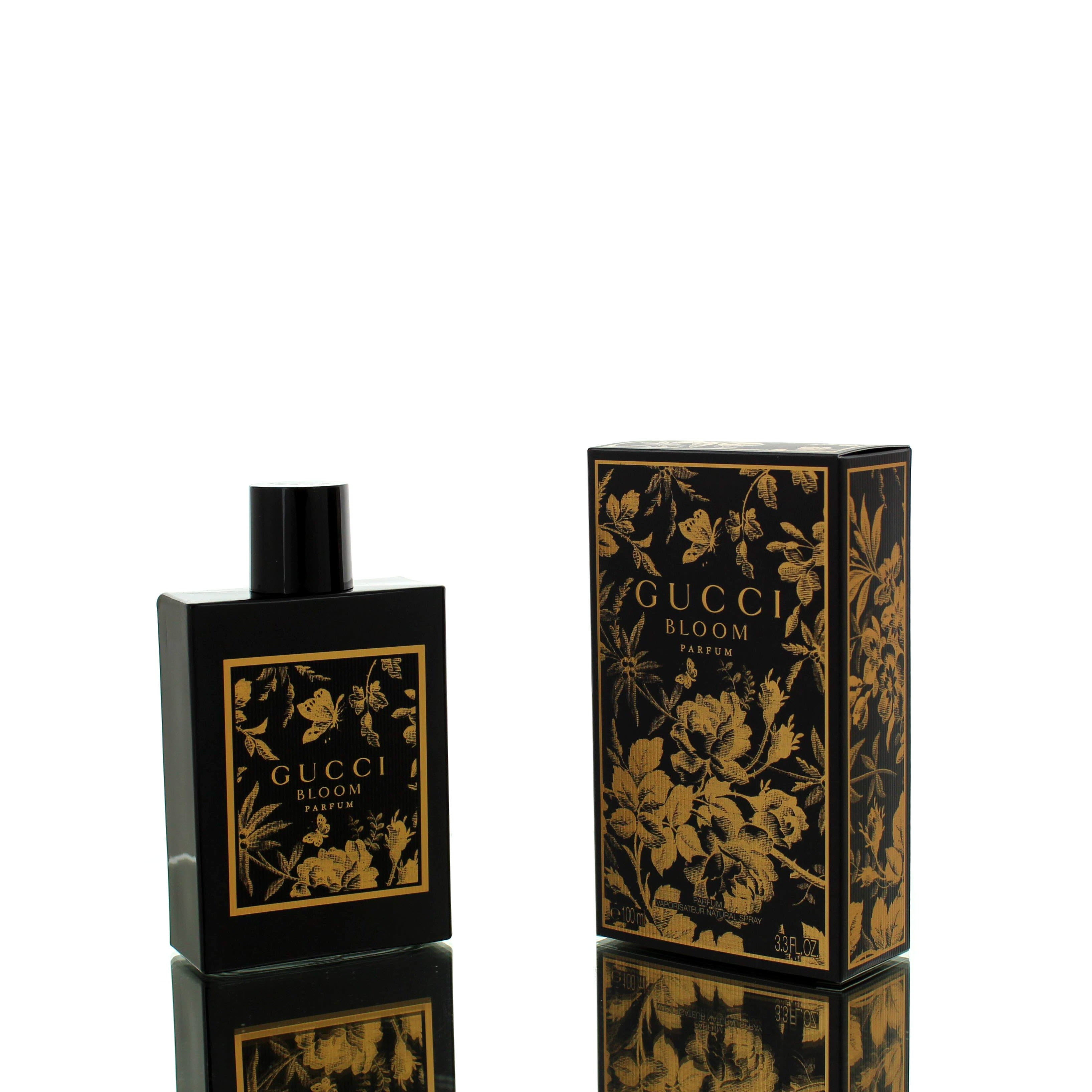 Gucci Bloom Parfum Floral Women's Fragrance Sale in Canada