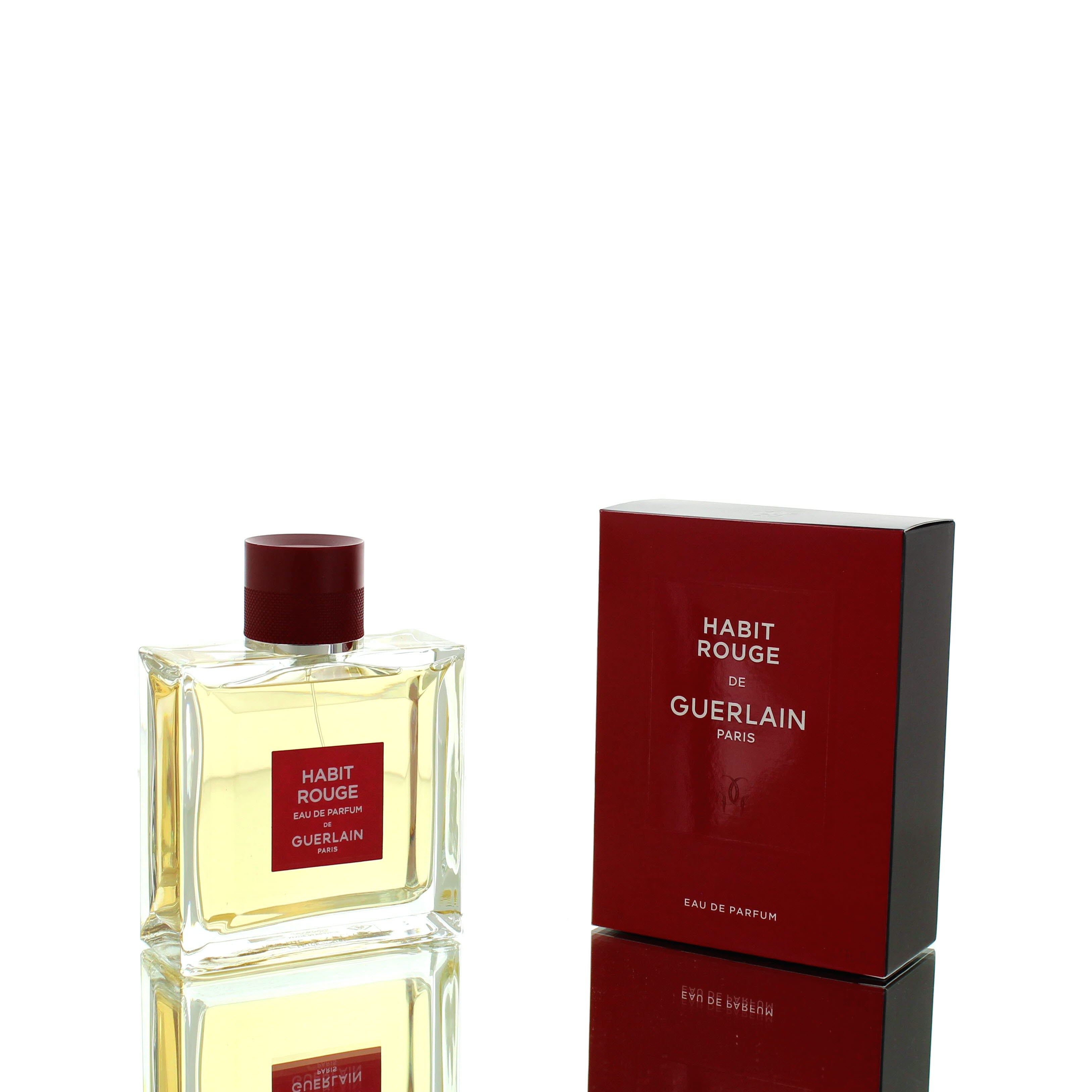 guerlainhabitrougeeaudeparfum-
