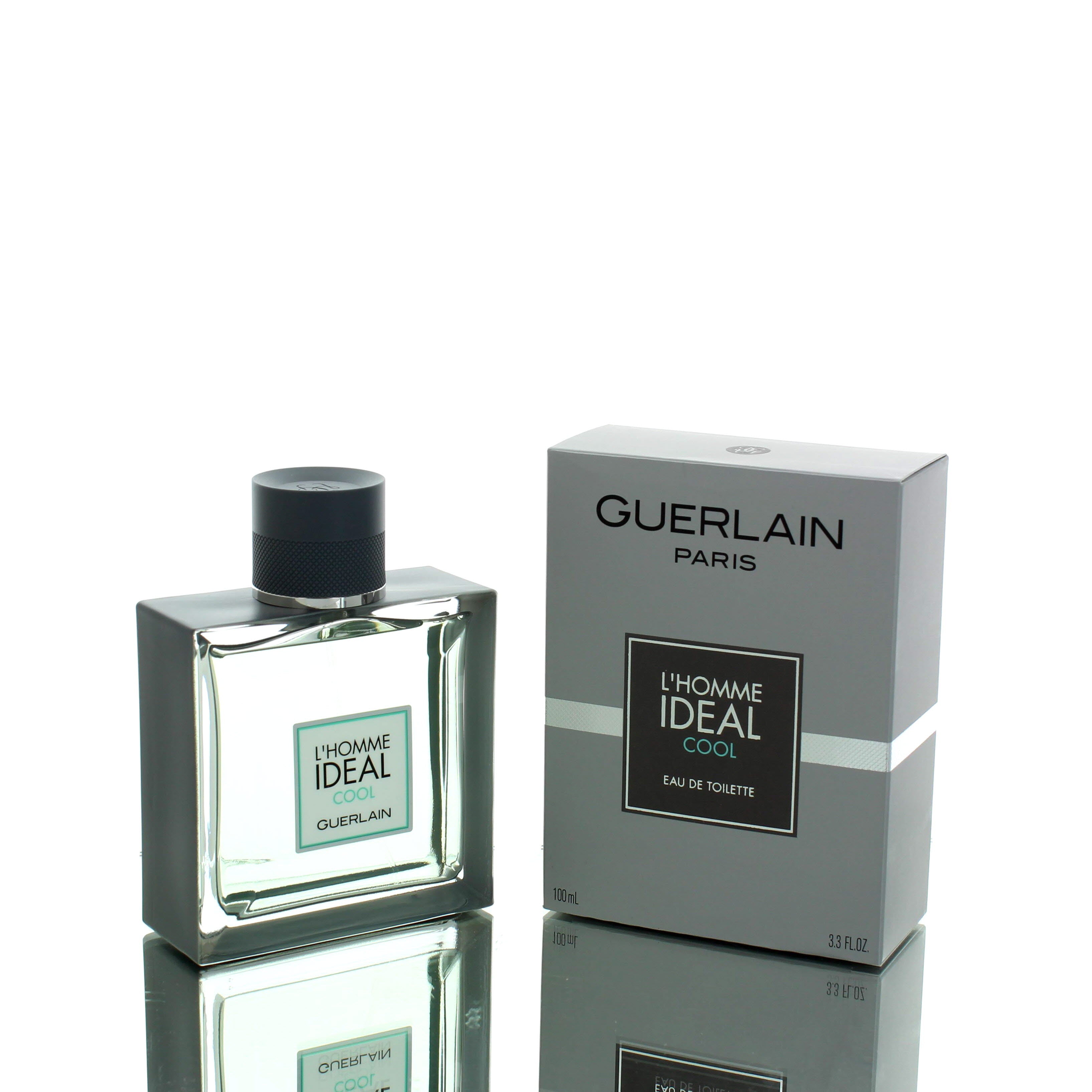 L'Homme Idâ”œÂ®al Cool Best Offers in Canada – Fragrancebuy.ca