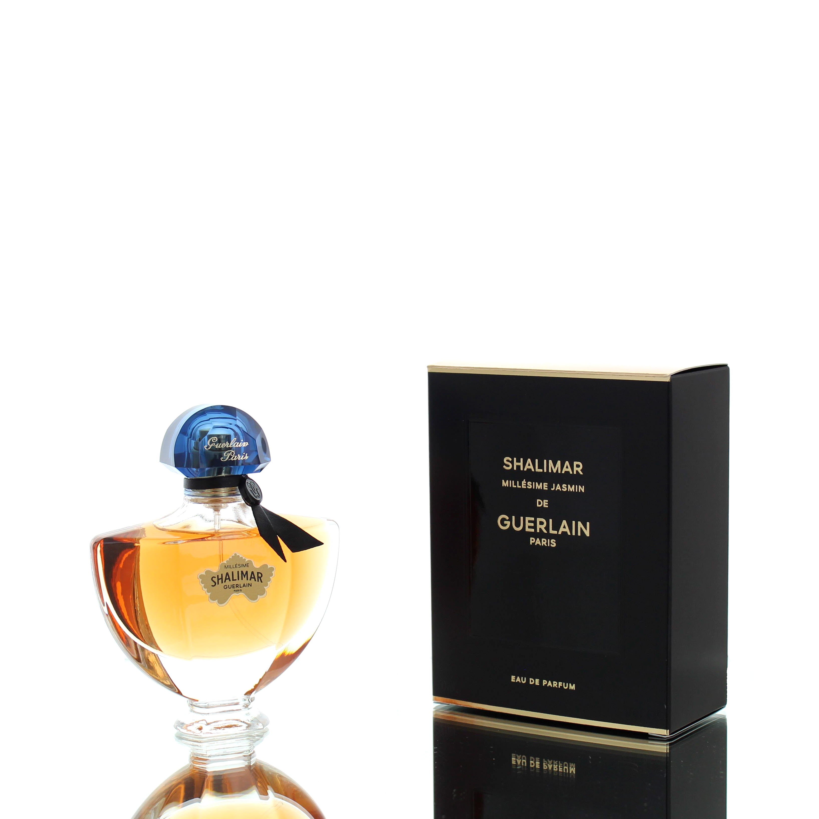 Purchase Shalimar Millesime Jasmin by Guerlain in Canada