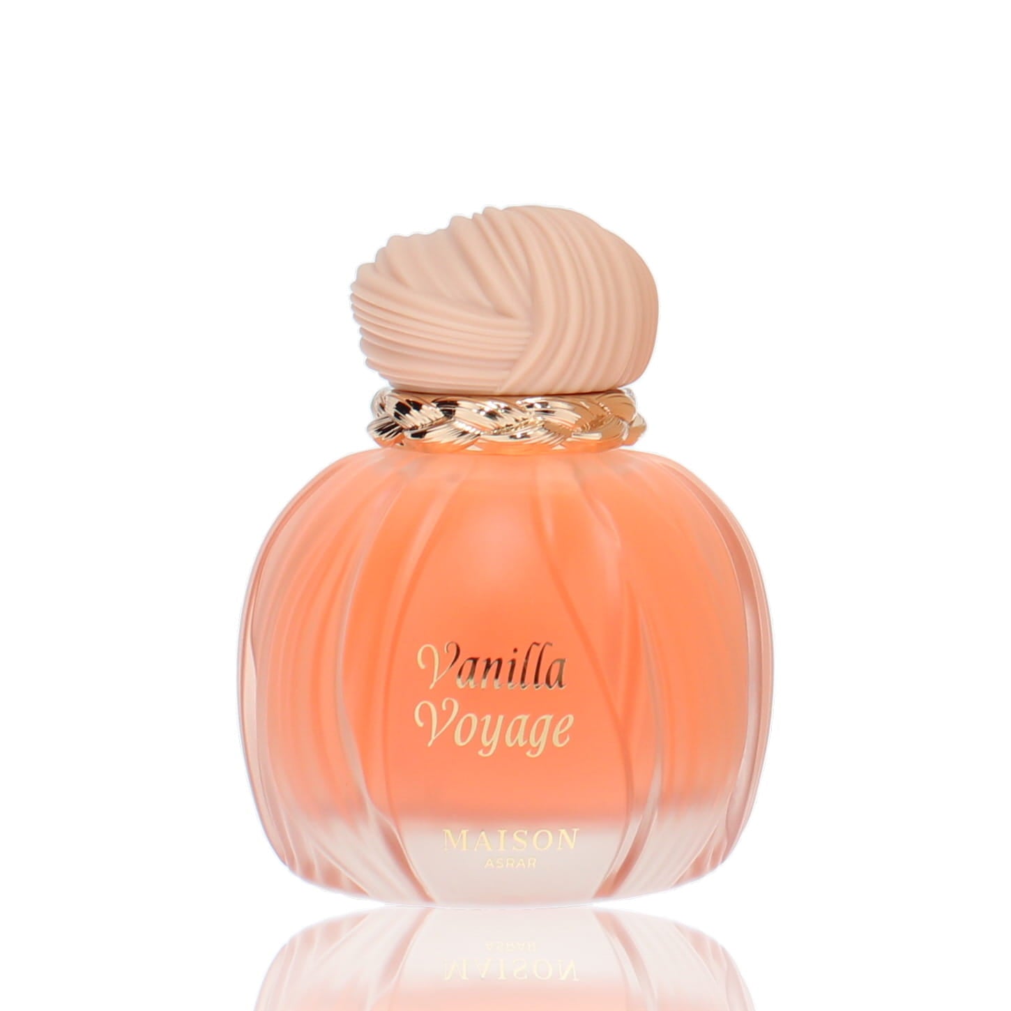 Vanilla Voyage by Maison Asrar – Buy Now at Fragrancebuy Canada