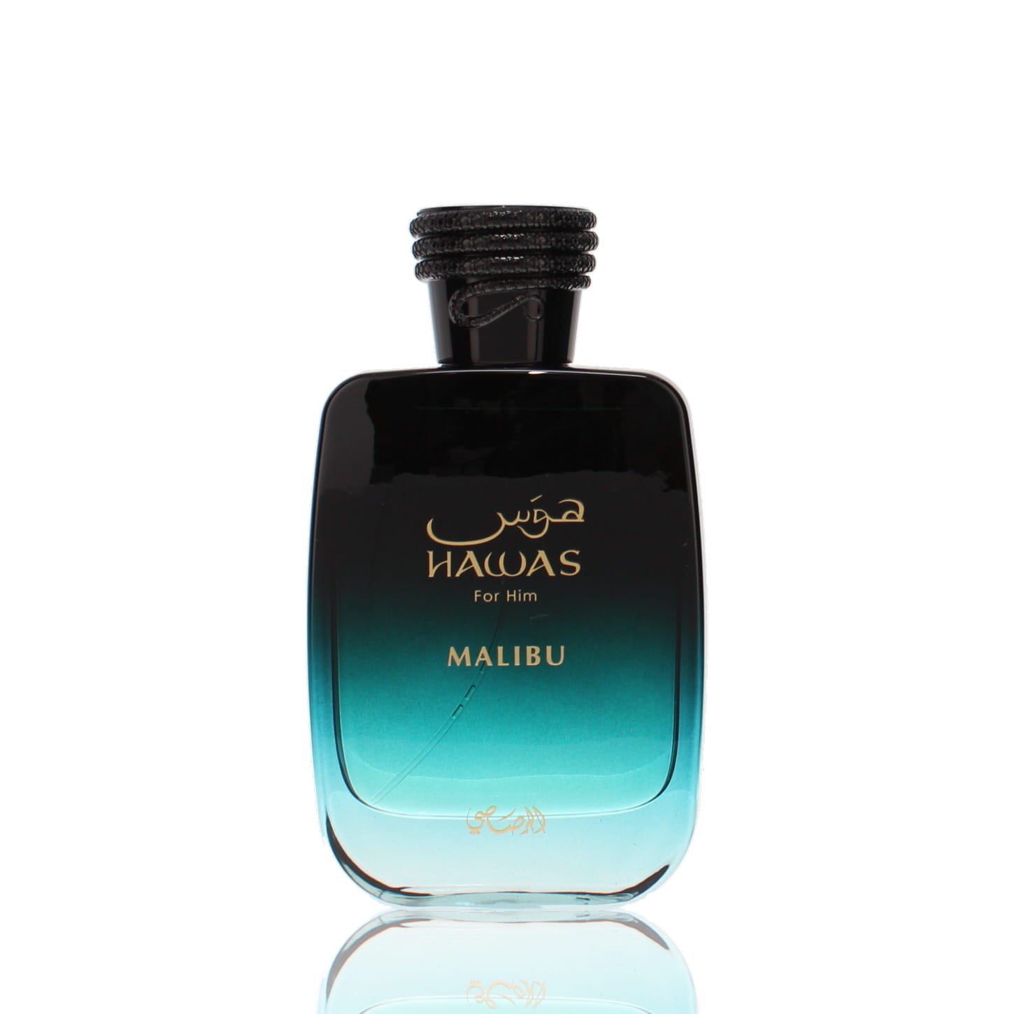 Rasasi Hawas Malibu - Discover and Shop Now – Fragrancebuy.ca