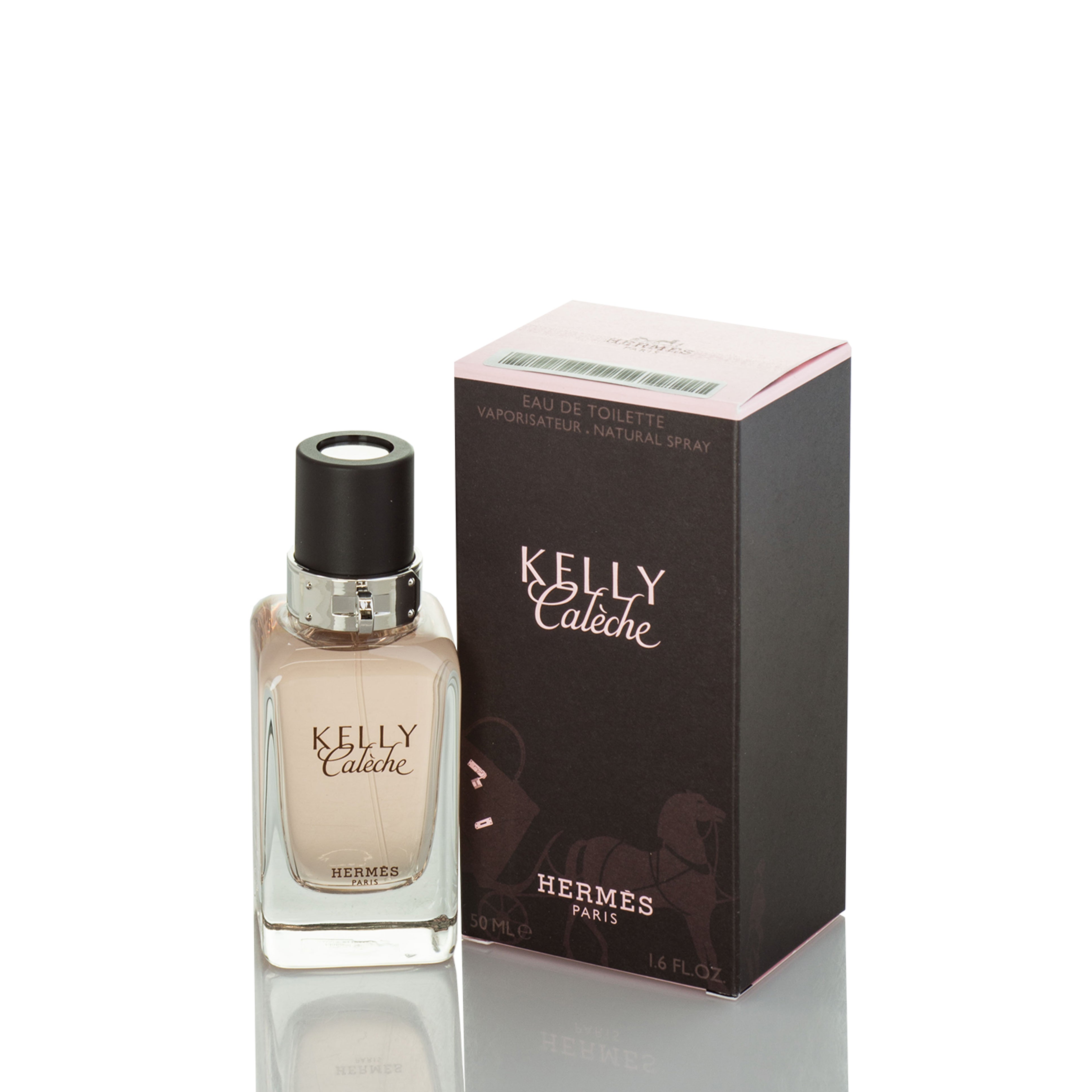 Top Deals on Hermes Kelly Caleche Perfume! – Fragrancebuy.ca