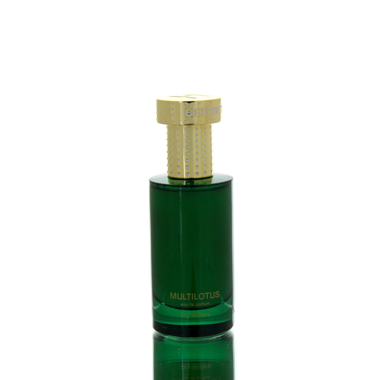 Hermetica Multilotus For Man/Woman Eau De Parfum Perfume Tester