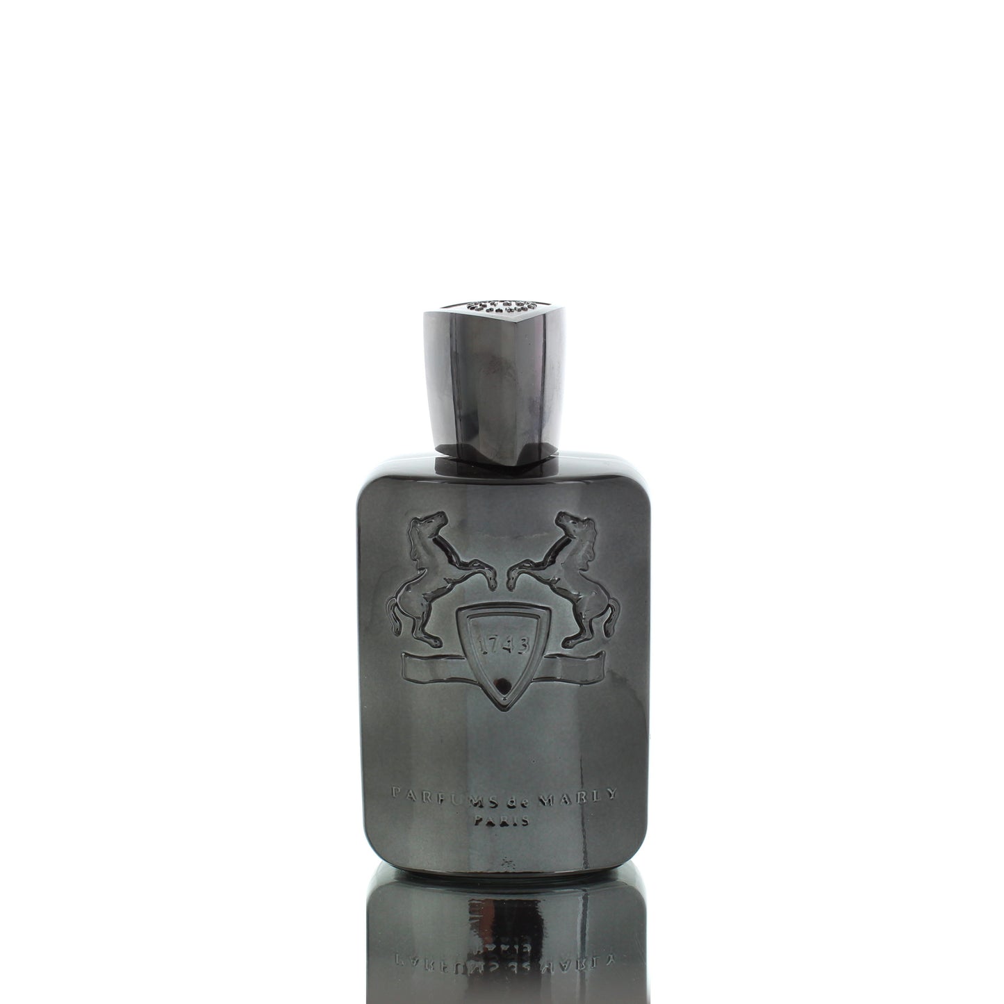Parfums De Marly Herod For Man Eau De Parfum Perfume Tester
