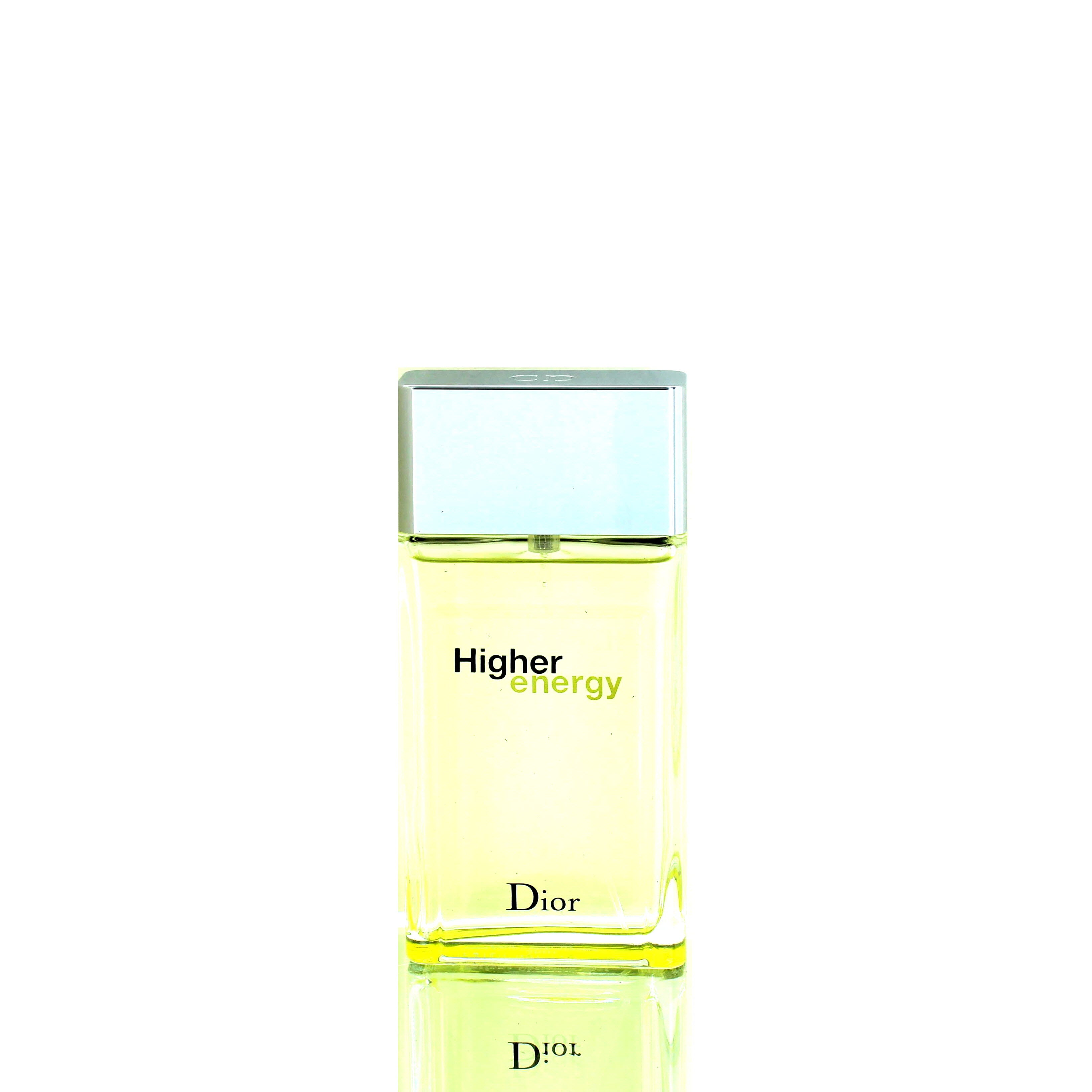higherenergytester-