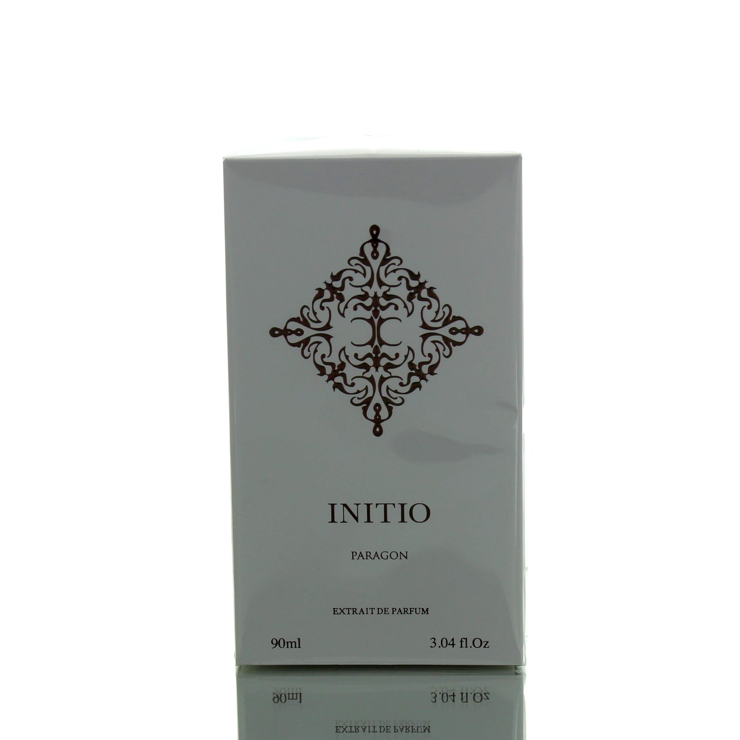 Initio Prives Paragon Extrait De Parfum For Man/Woman Extrait De Parfum Perfume Tester