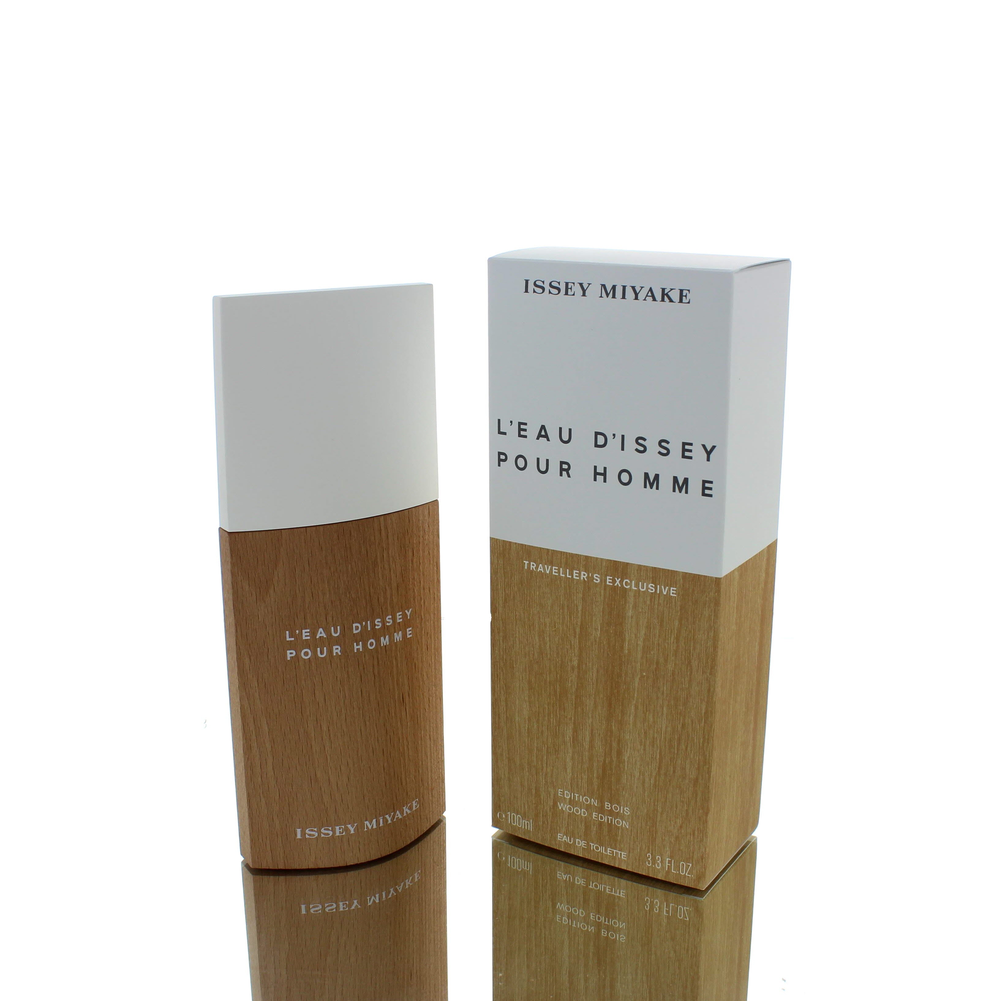 isseywood-man_5b97c58c-2aa0-