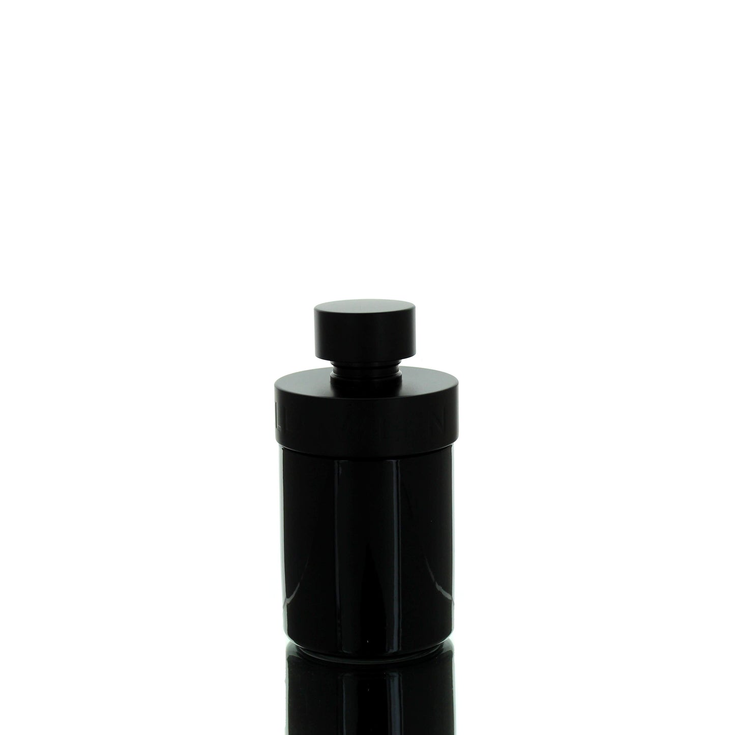 J. Del Pozo Halloween Man Mystery For Man Eau De Parfum Perfume Tester