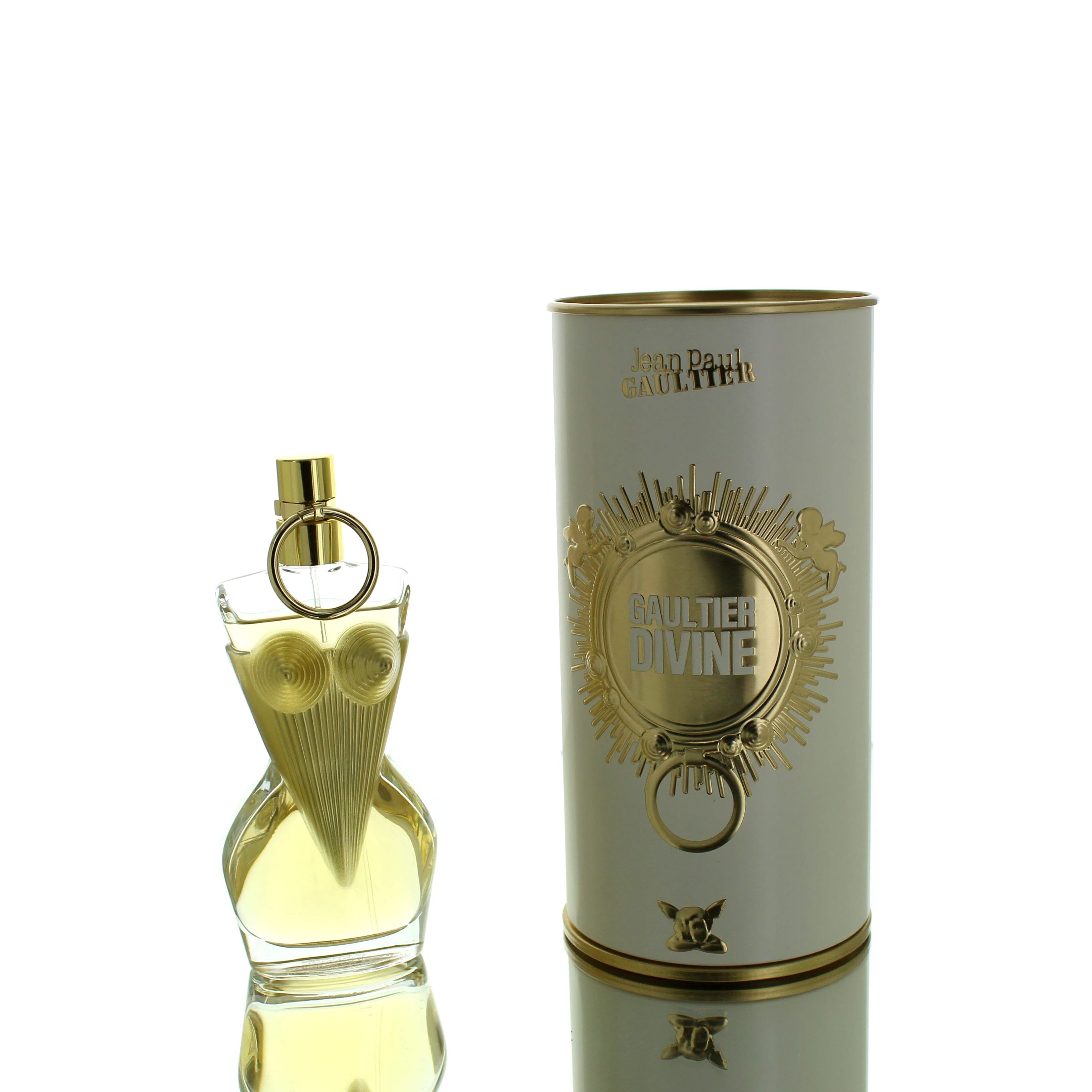 jeanpaulgaultierdivine-