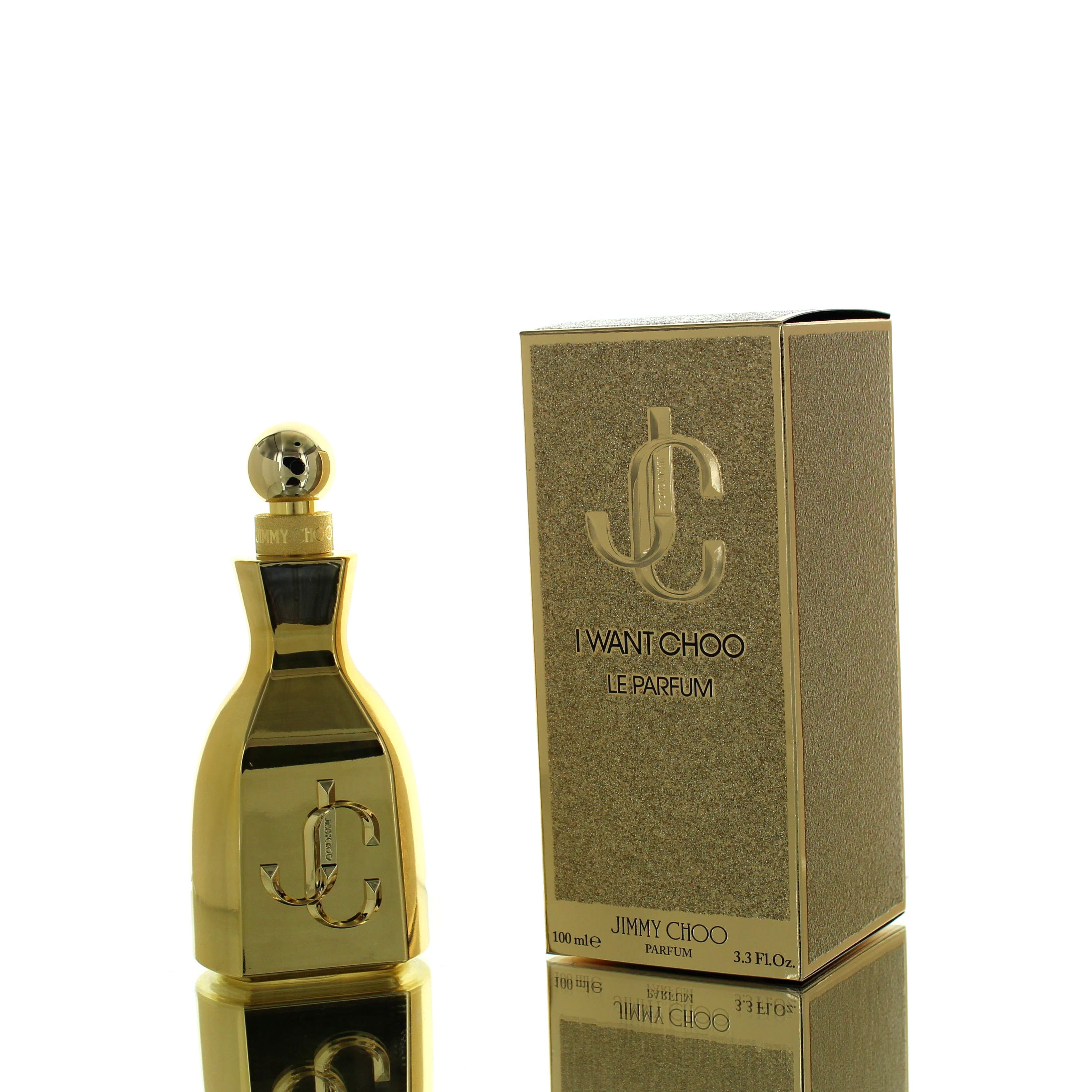 jimmychooiwantchooleparfum-