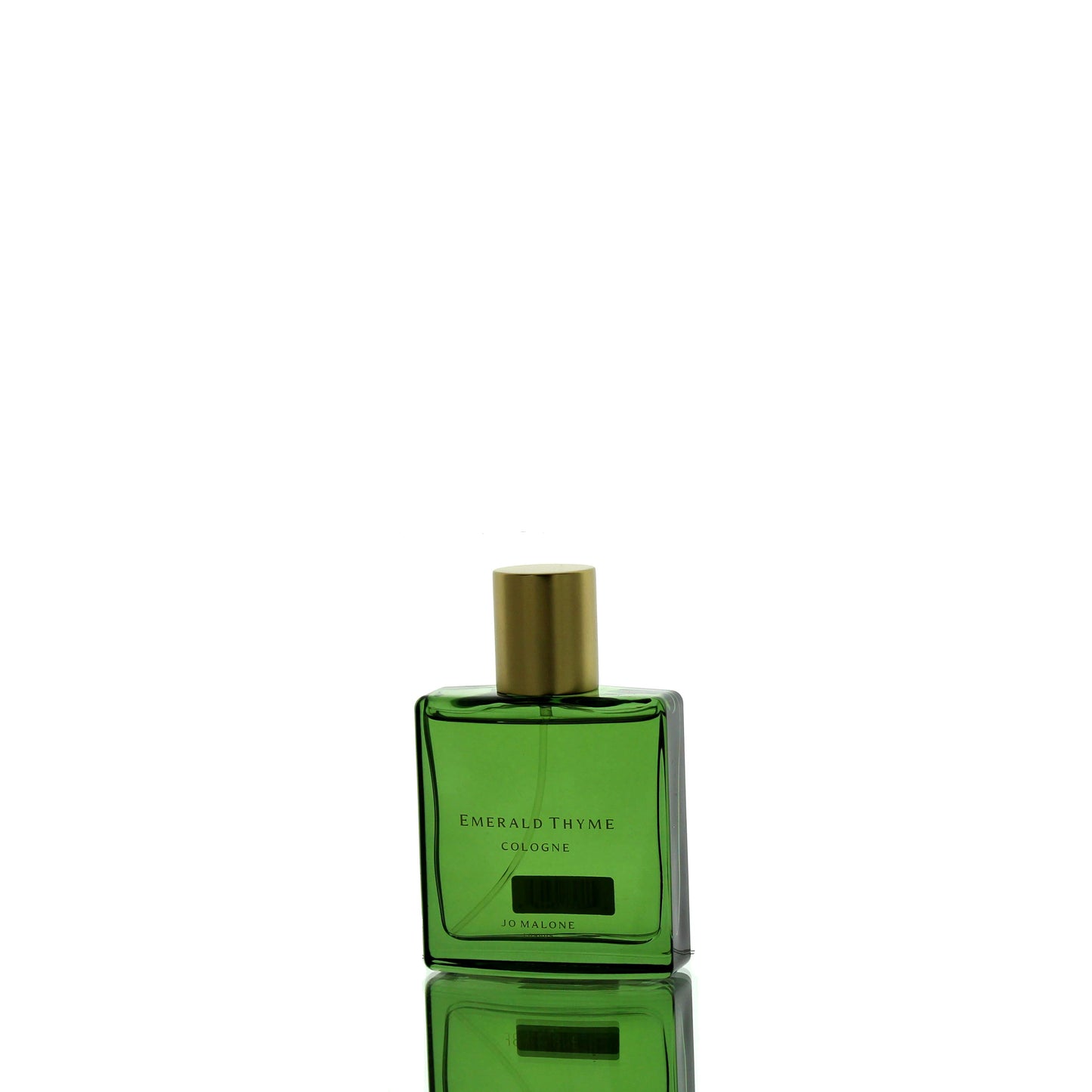 Jo Malone Emerald Thyme For Man/Woman Eau De Cologne Perfume Boxed