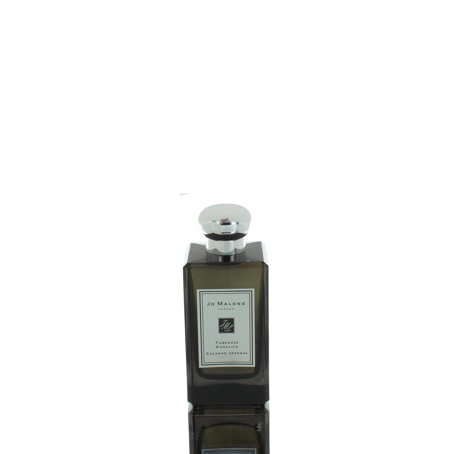 Jo Malone Tuberose Angelica For Woman Eau De Cologne Perfume Boxed