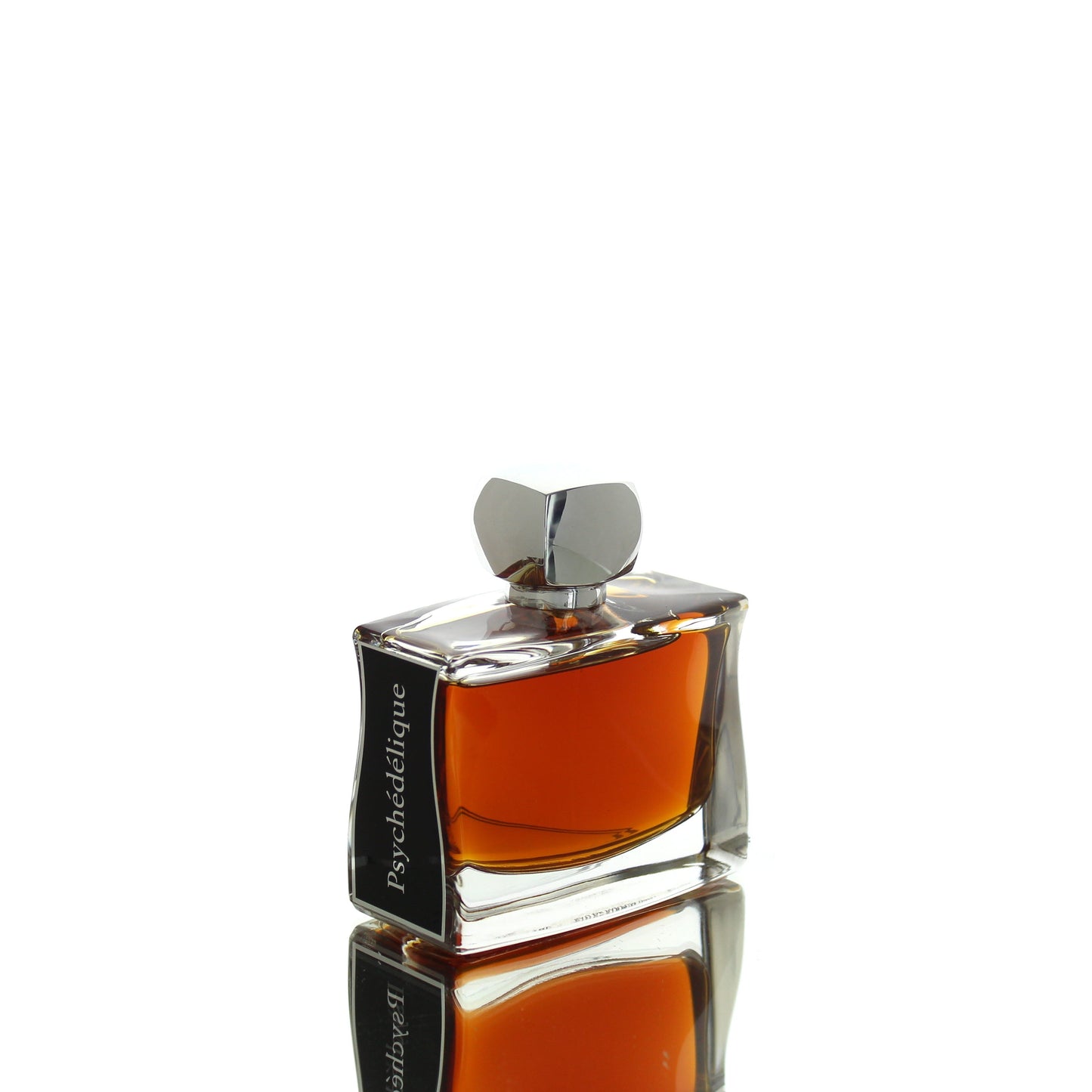 Jovoy Psychedelique For Man/Woman Eau De Parfum Perfume Tester