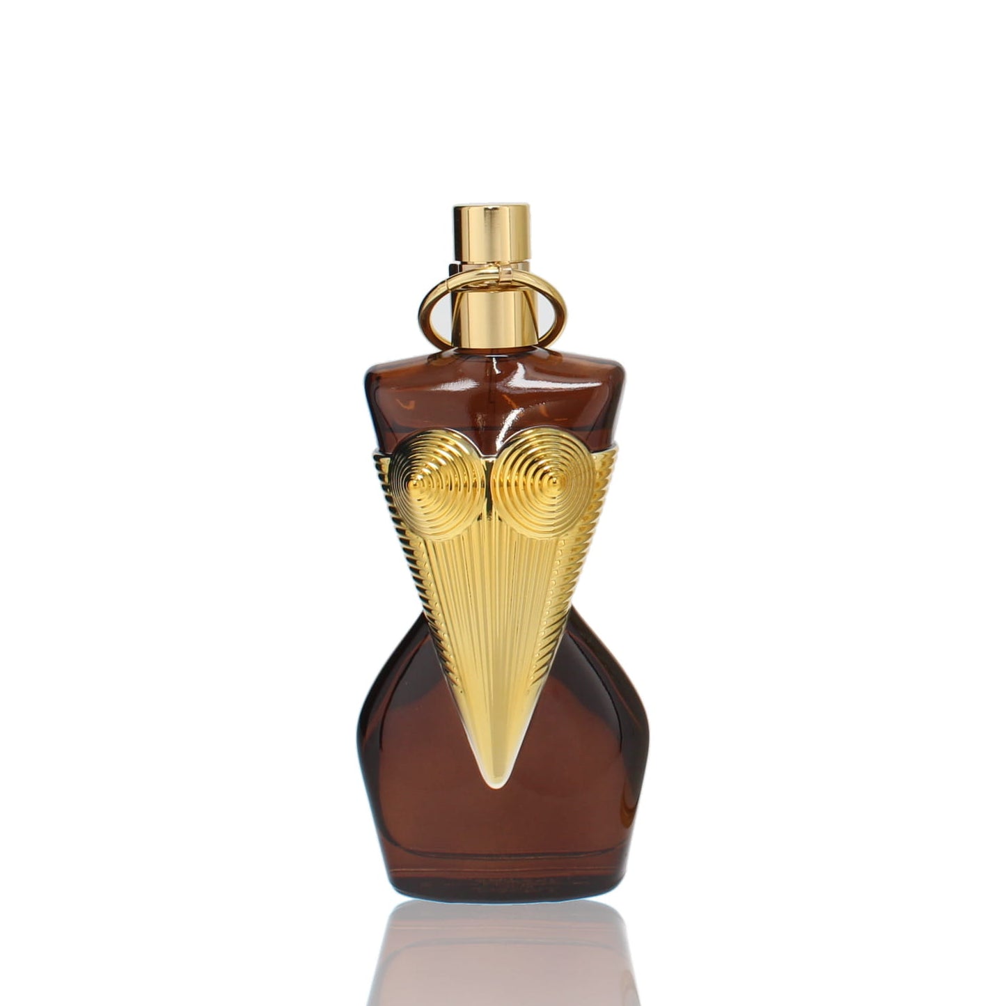 Jean Paul Gaultier Divine Elixir For Woman Parfum Perfume Tester