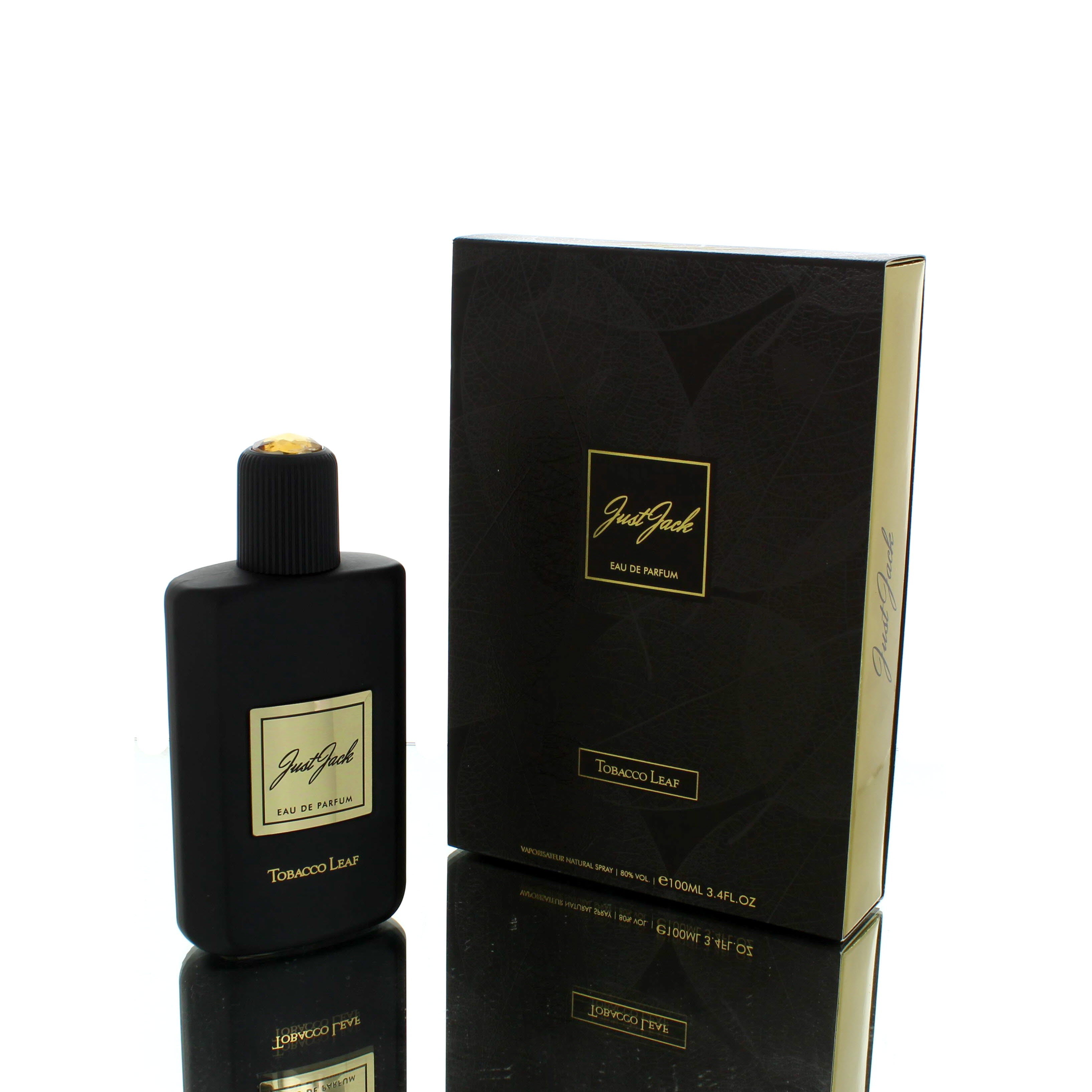 just jack tobacco leaf Tom Ford Perfume Just Jack Tobacco Leaf Eau De Parfum Unisex Reviews Parfum 100ml Just Jack Perfume