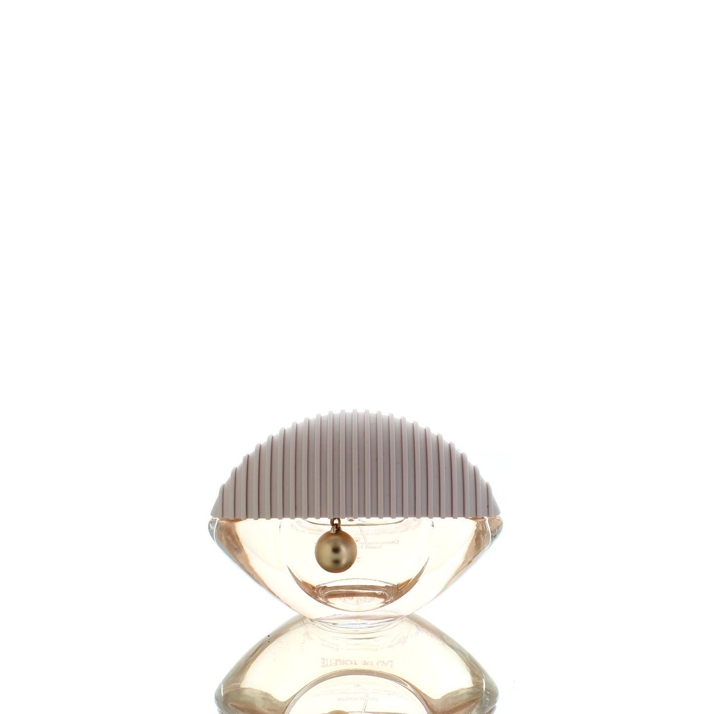Kenzo World EDT Edition For Woman Eau De Toilette Perfume Tester