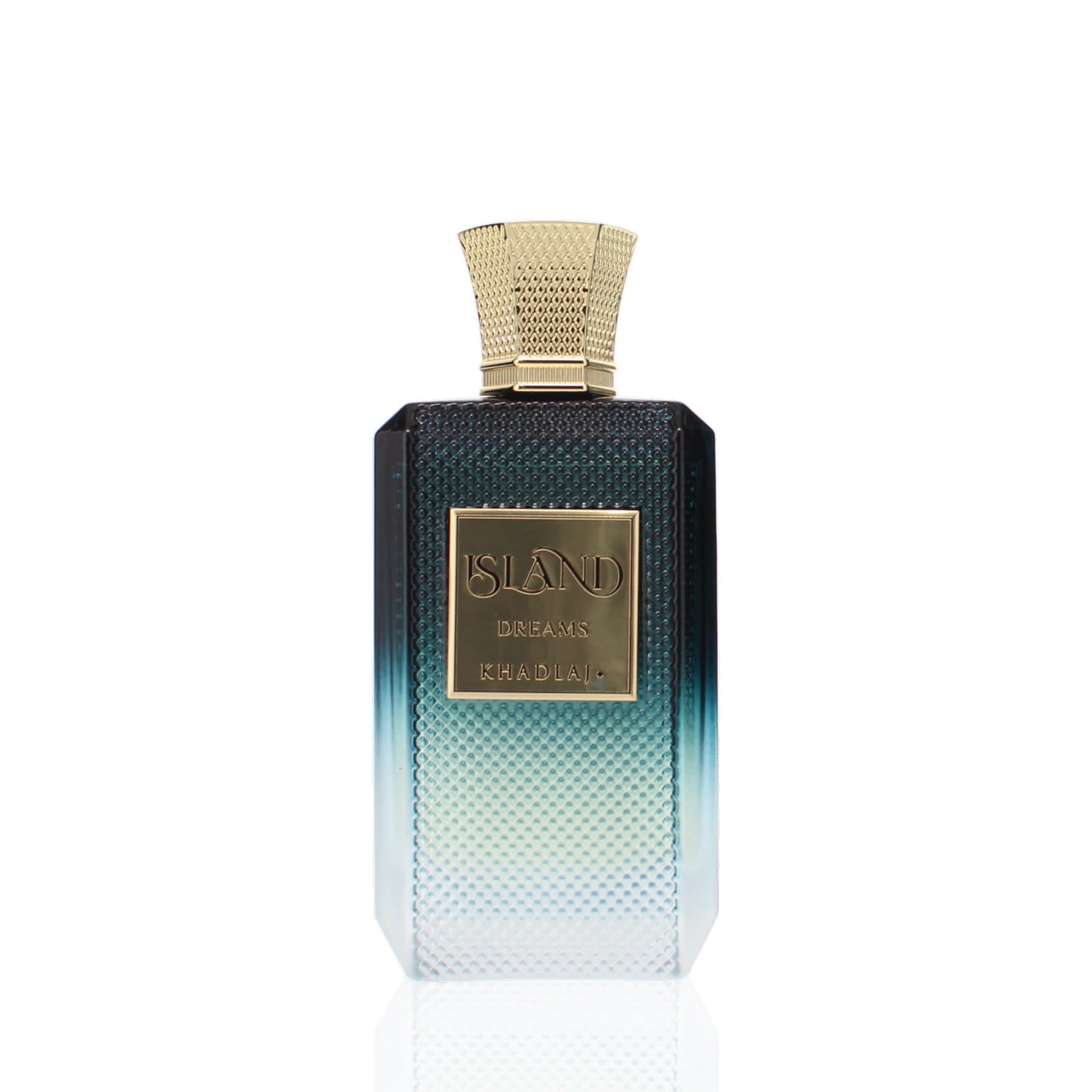 Discover & Shop Khadlaj Island Dreams – Fragrancebuy.ca