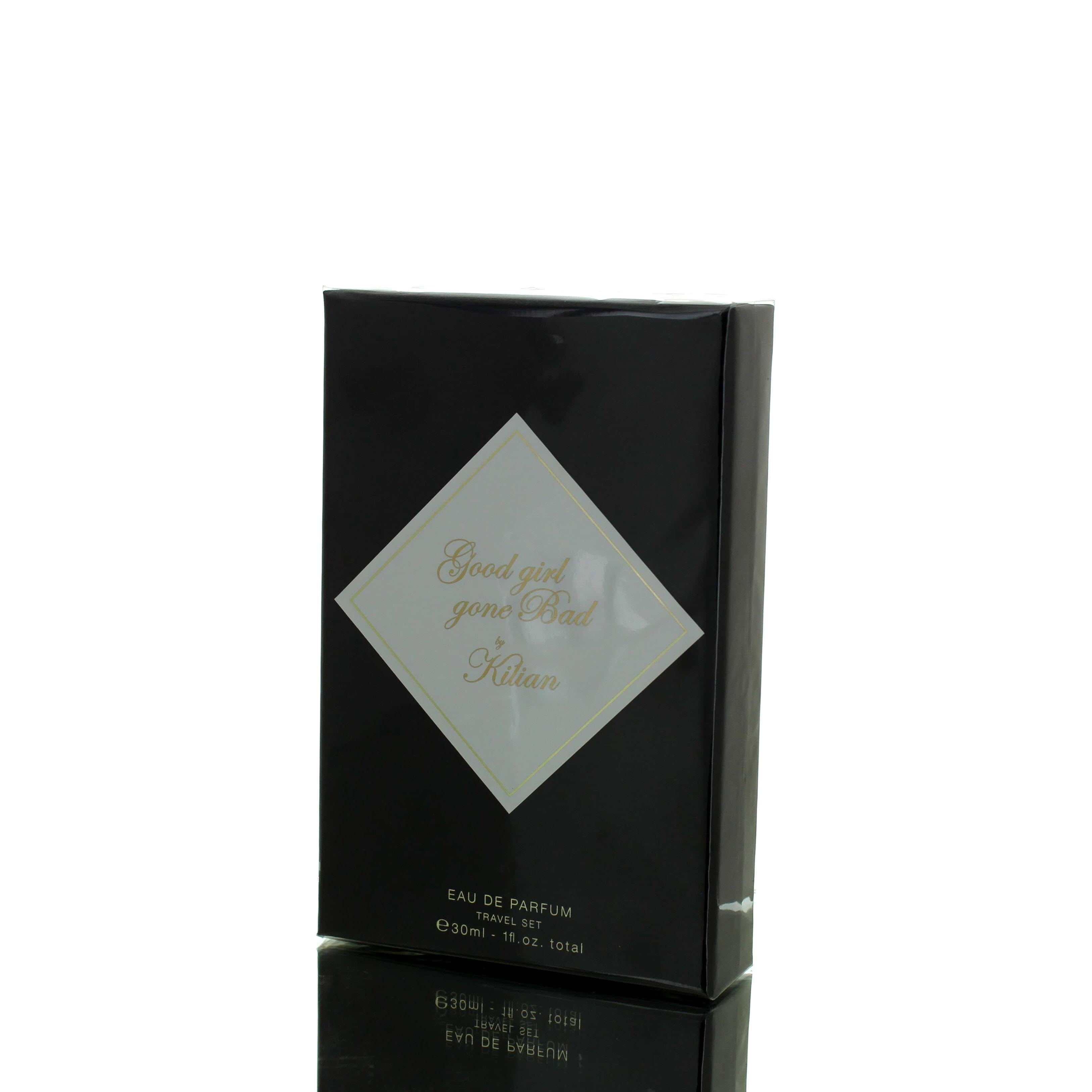 香水(女性用) Good girl gone Bad EDP by Kilian 50ml kiliangoodgirlgonebad-