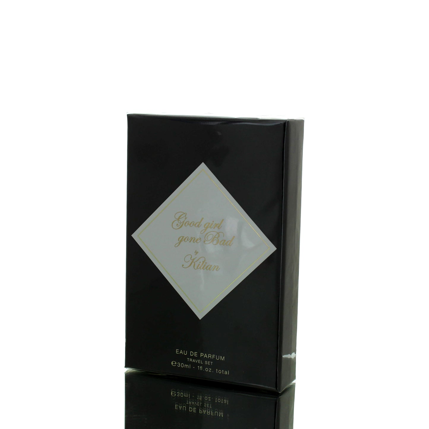 Good Girl Gone Bad By Kilian For Woman Eau De Parfum Perfume Boxed
