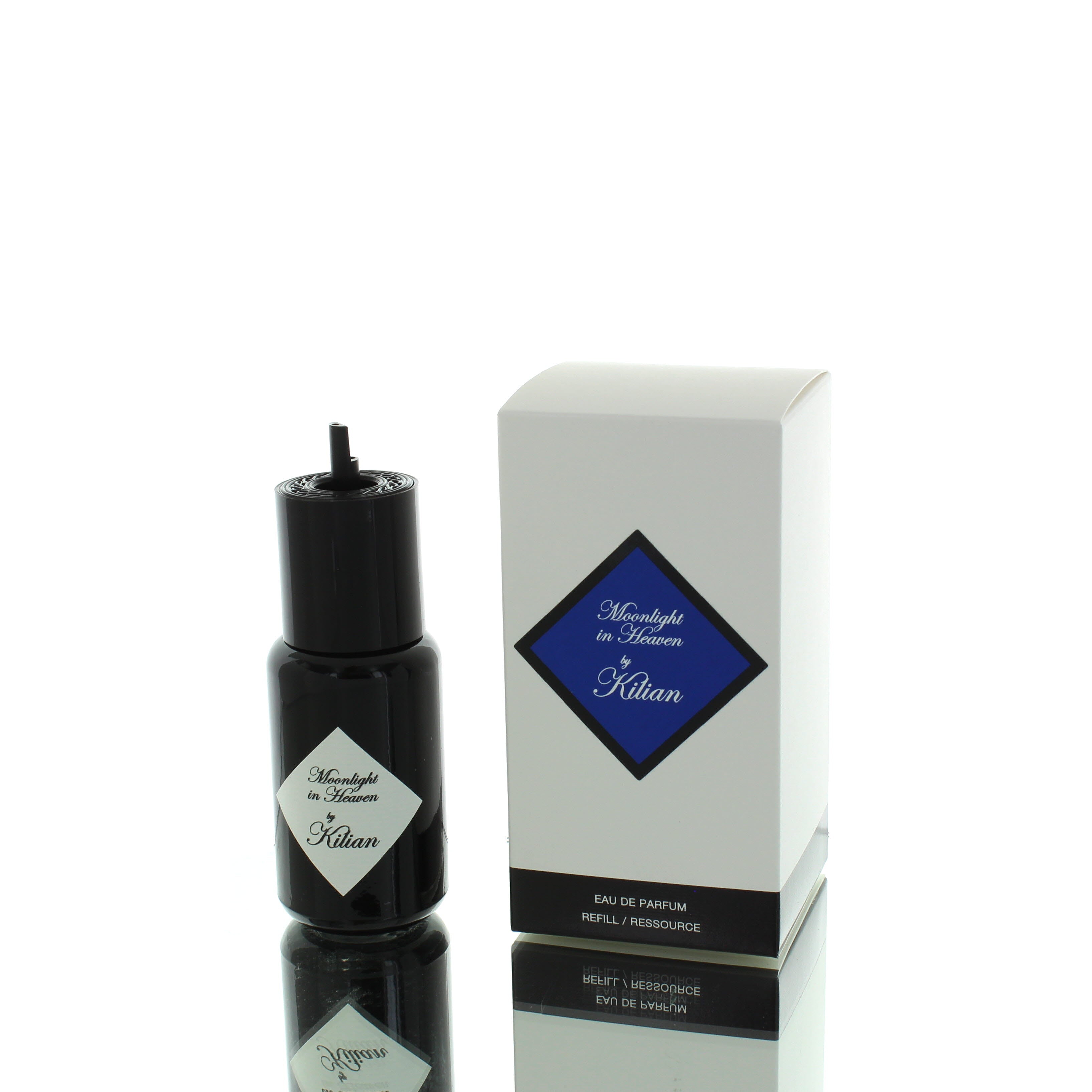 Kilian Moonlight in Heaven Unisex Perfume – Fragrancebuy.ca
