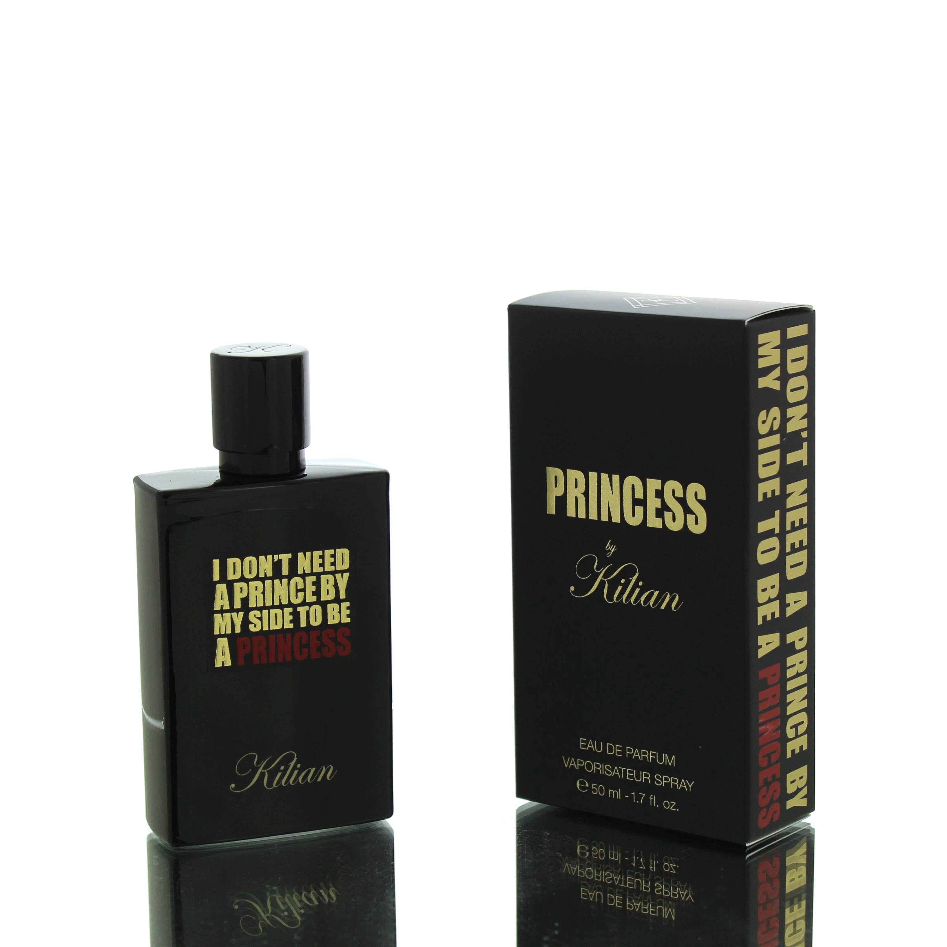 kilianprincess-man_90a51a75-
