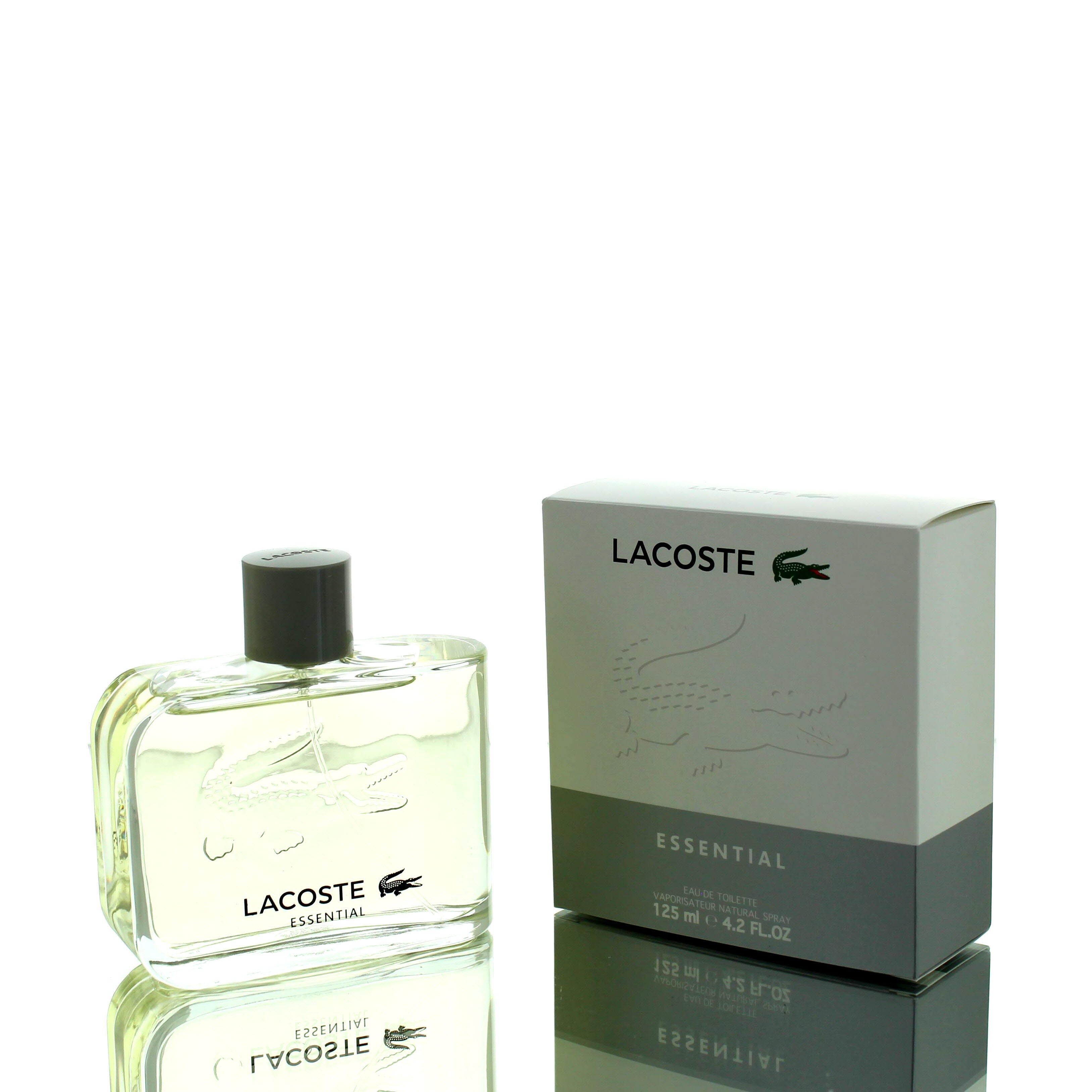 lacosteessential-man_6561bcaa-