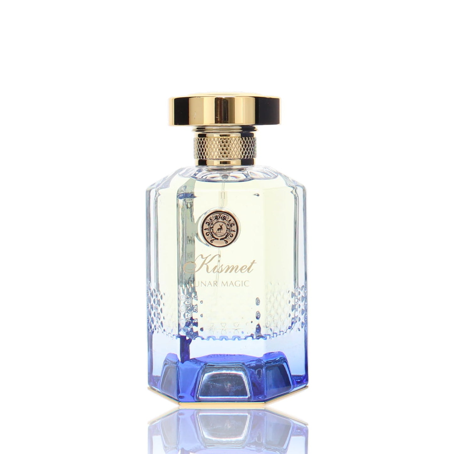 Lattafa Maison Alhambra Kismet Lunar Magic For Man/Woman Eau De Parfum Perfume Boxed