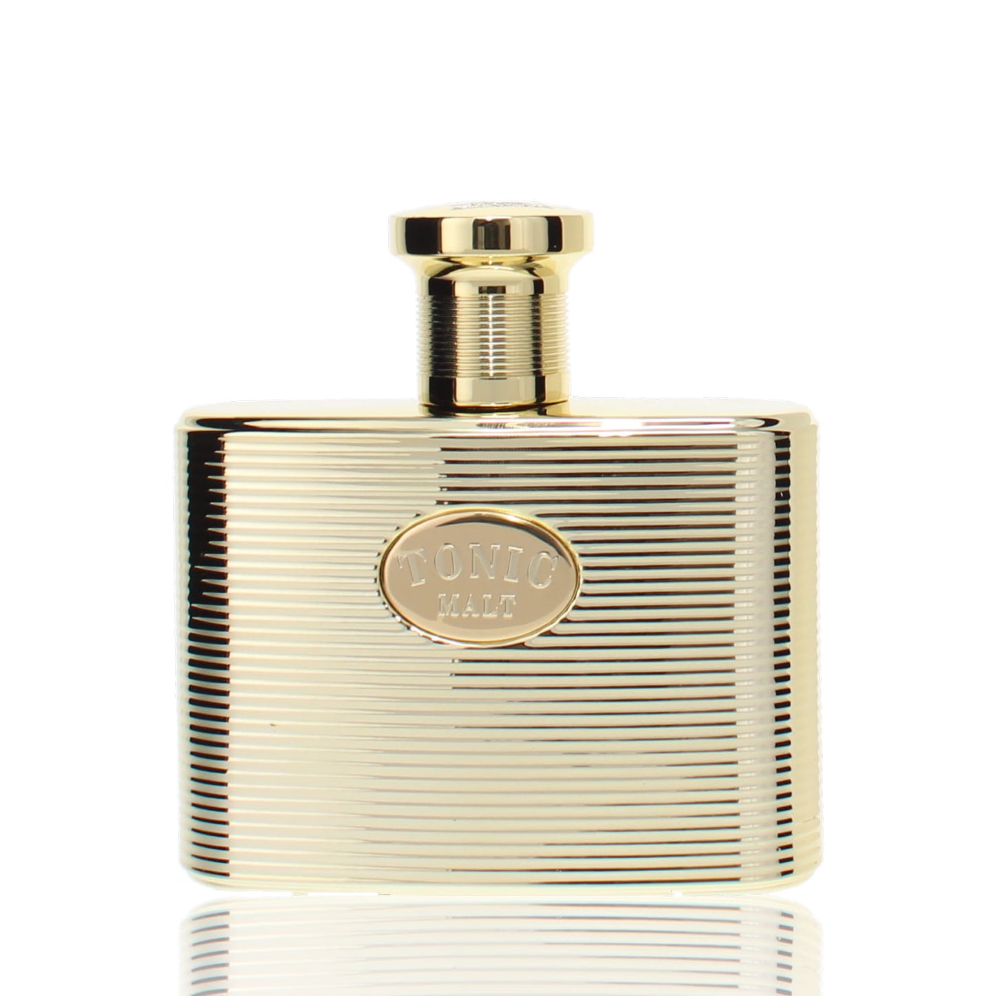 Lattafa Maison Alhambra Tonic Malt For Man/Woman Eau De Parfum Perfume Boxed