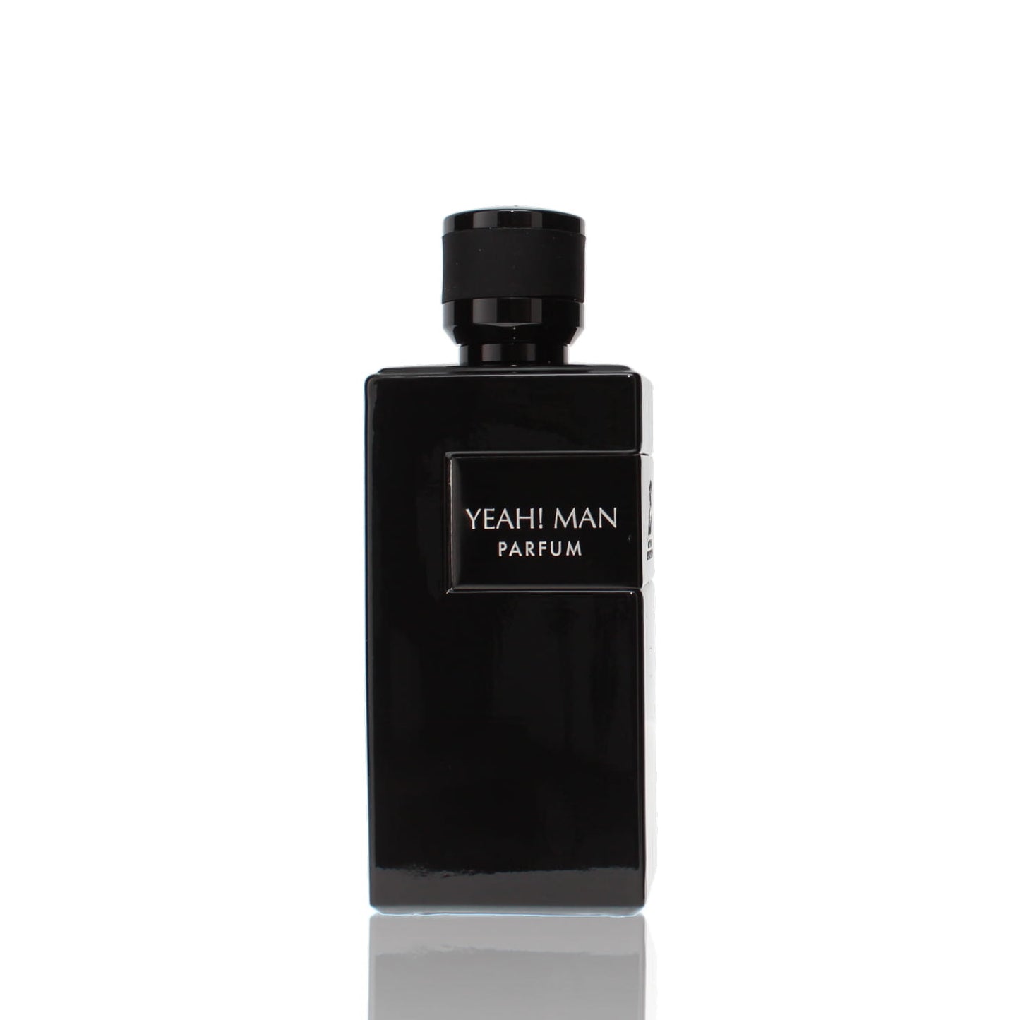 Lattafa Maison Alhambra Yeah Parfum Edition For Man/Woman Parfum Perfume Boxed