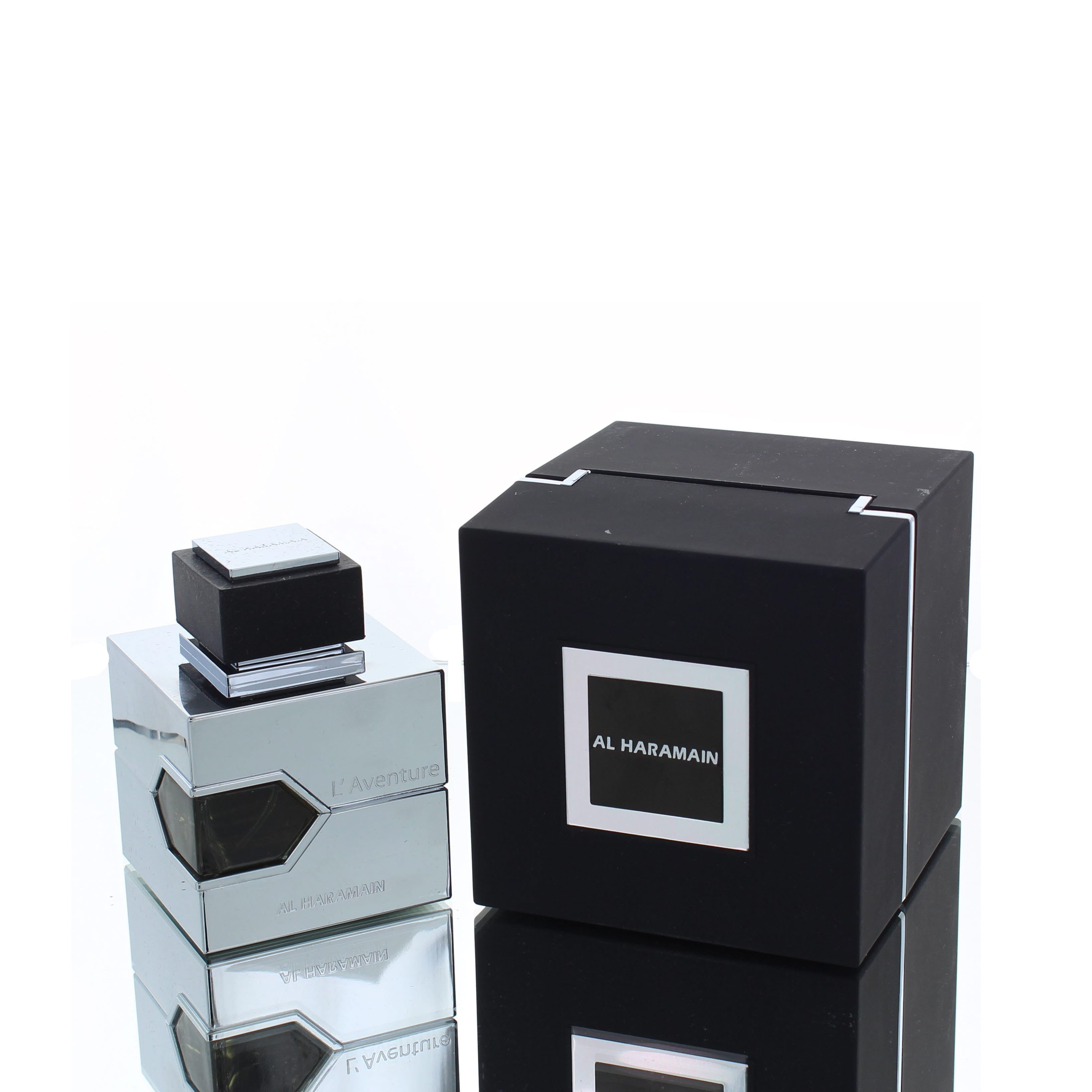 Al Haramain L'Aventure Fragrance at Best Price Canada
