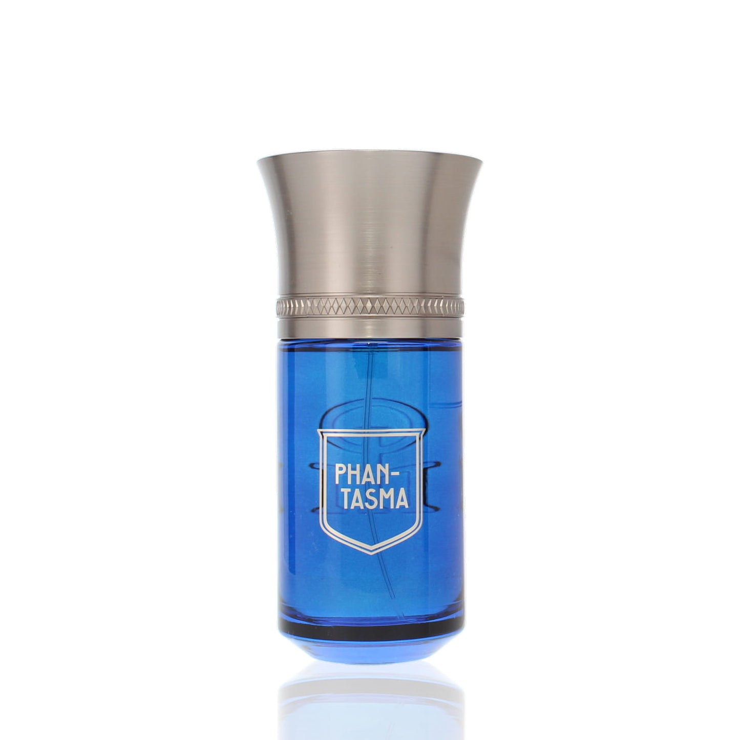 Liquides Imaginaires Phantasma For Man/Woman Eau De Parfum Perfume Boxed