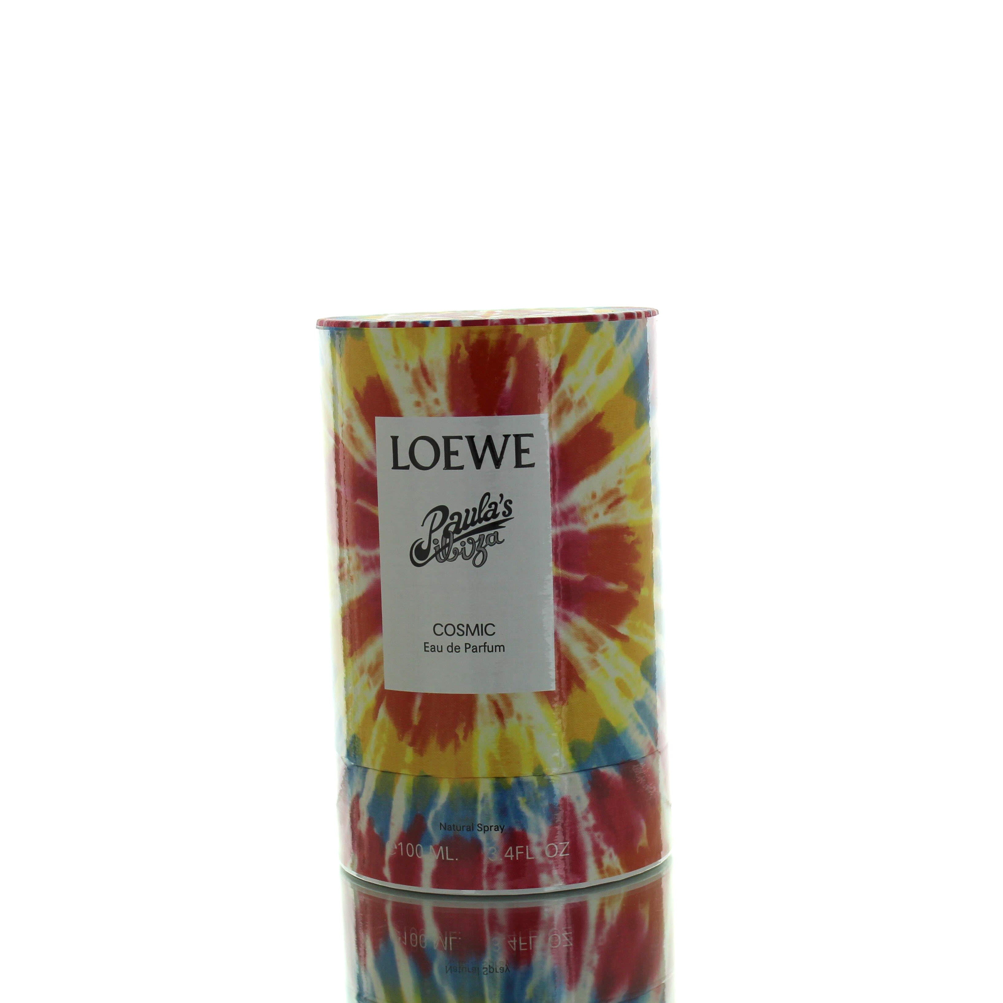 Loewe Paula's Ibiza Cosmic Eau de Parfum Unisex - Canada