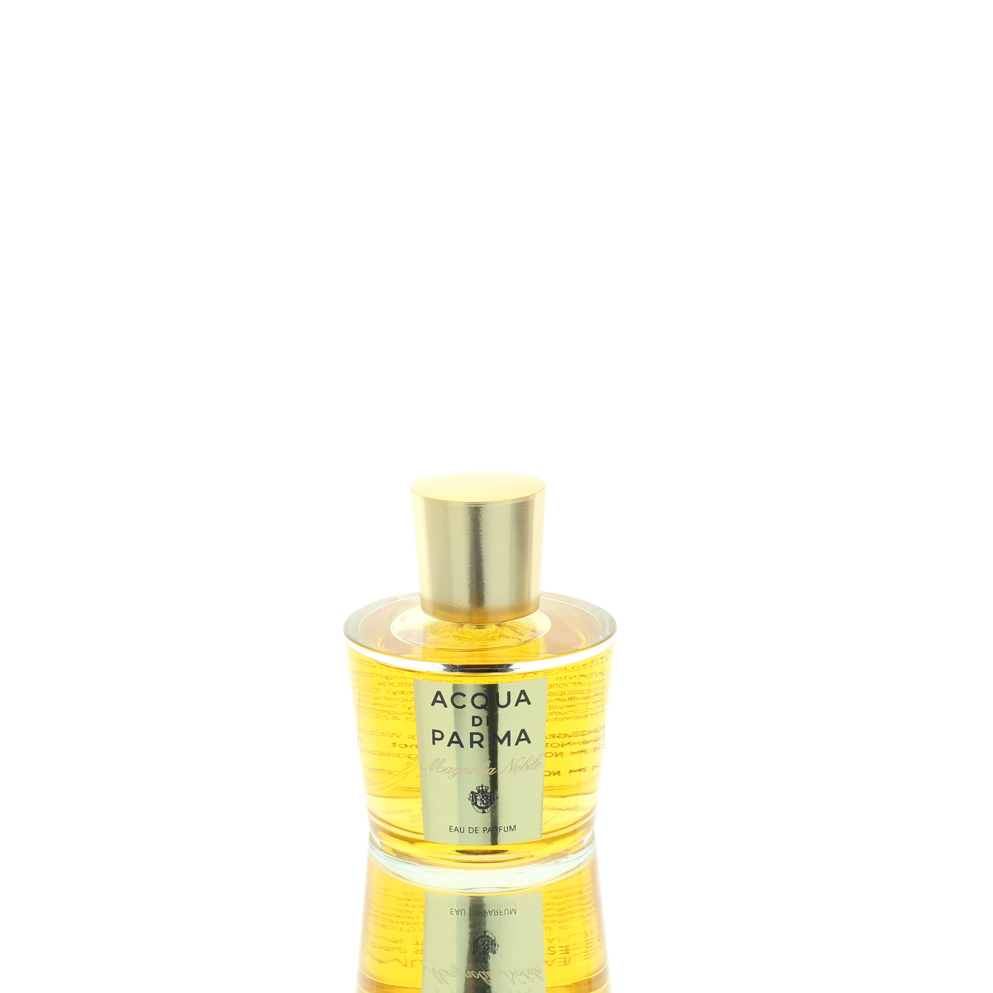 Top Price Acqua Di Parma Magnolia Nobile in Canada – Fragrancebuy.ca