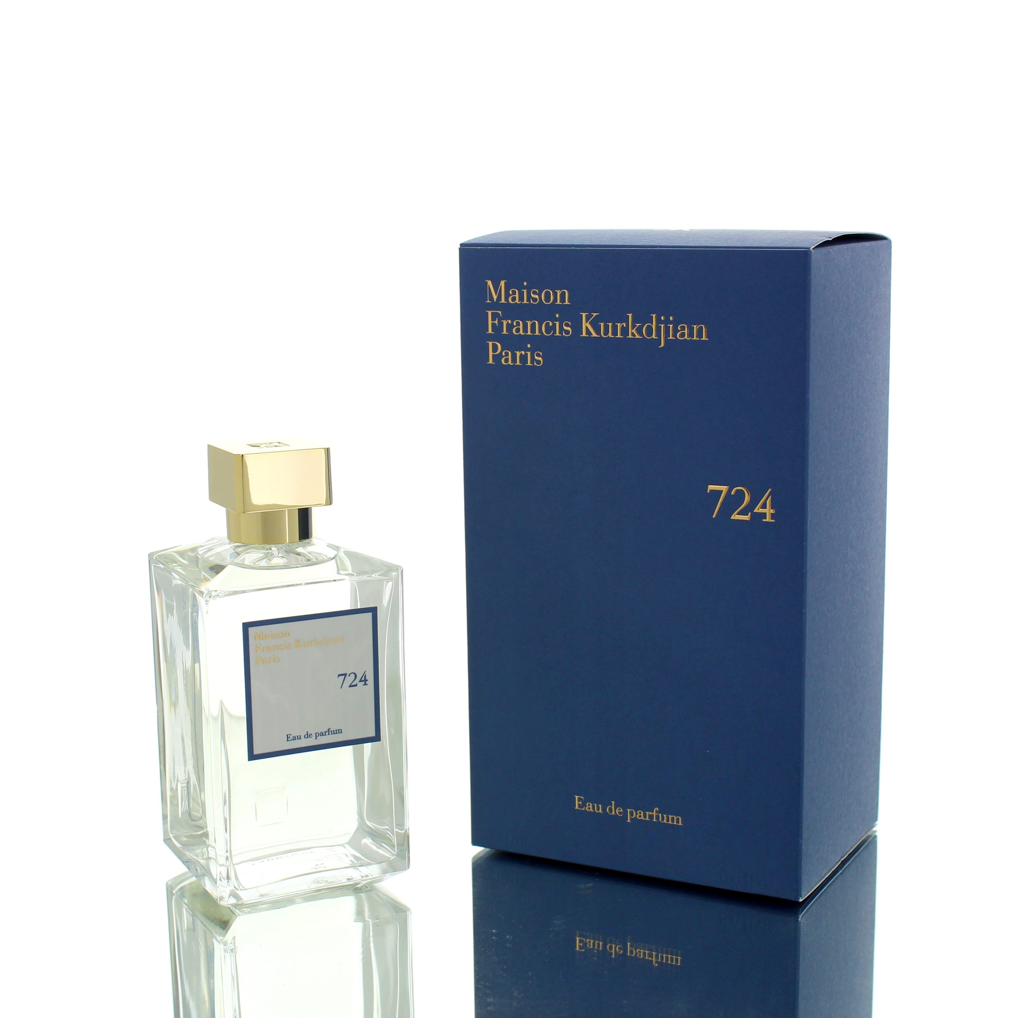 City Pulse Fragrance - 2022 Launch – Fragrancebuy.ca
