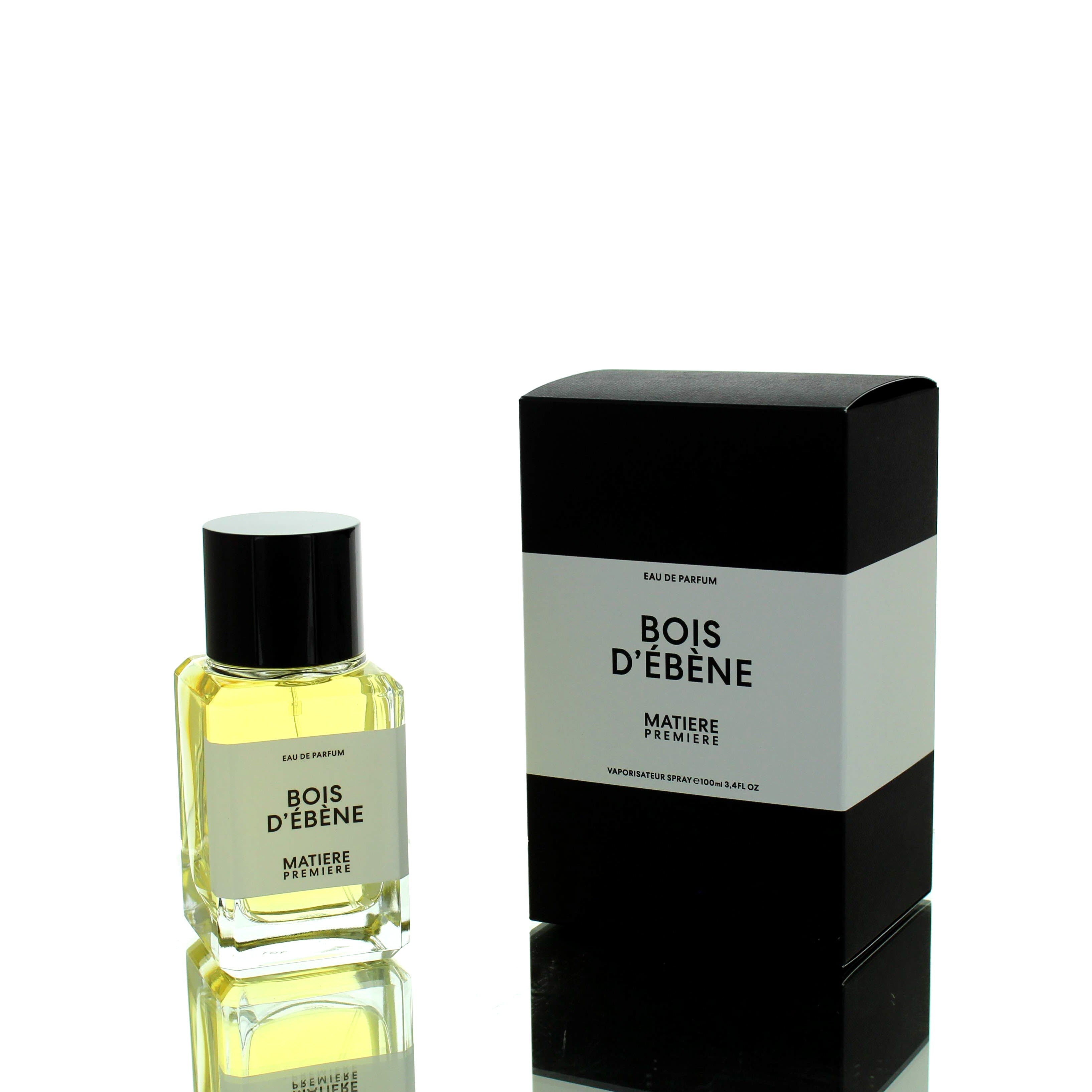 Bois d'Ebene Unisex Fragrance 2019 - Lowest Price in Canada