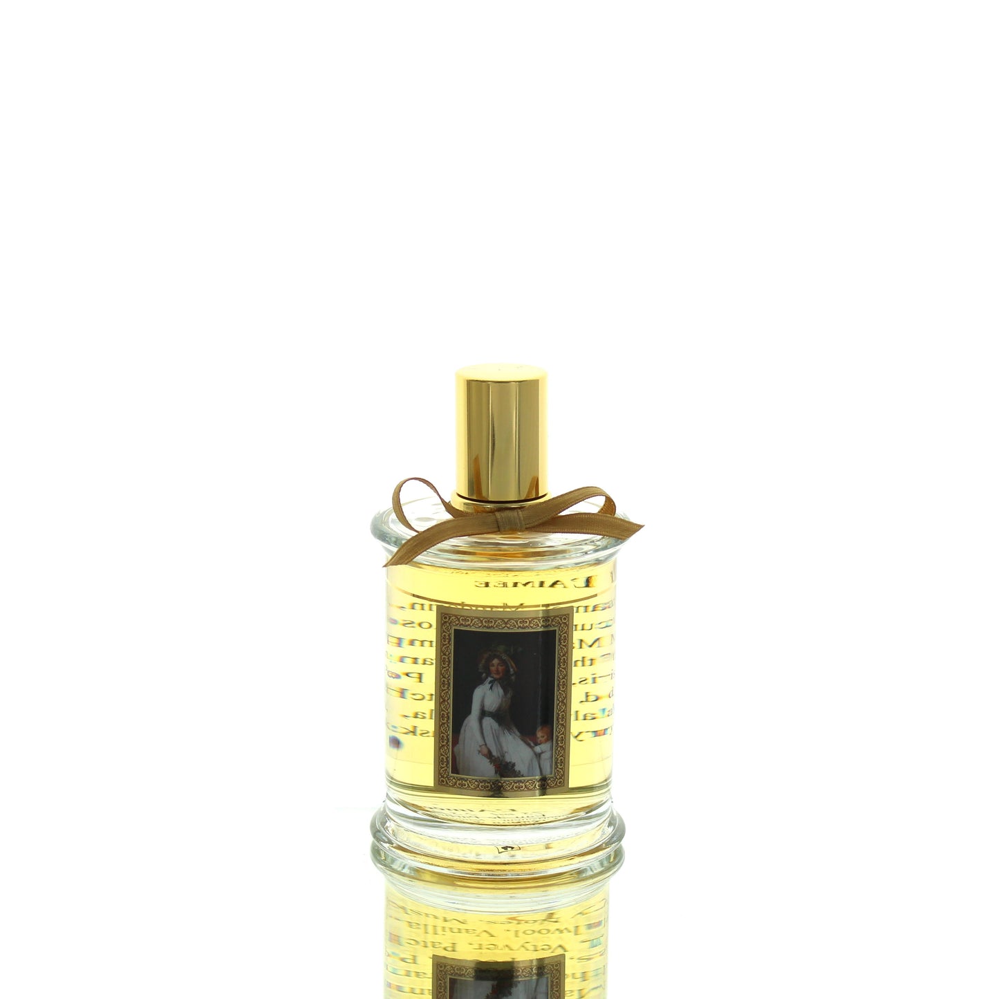 MDCI L'Aimee For Man/Woman Eau De Parfum Perfume Boxed