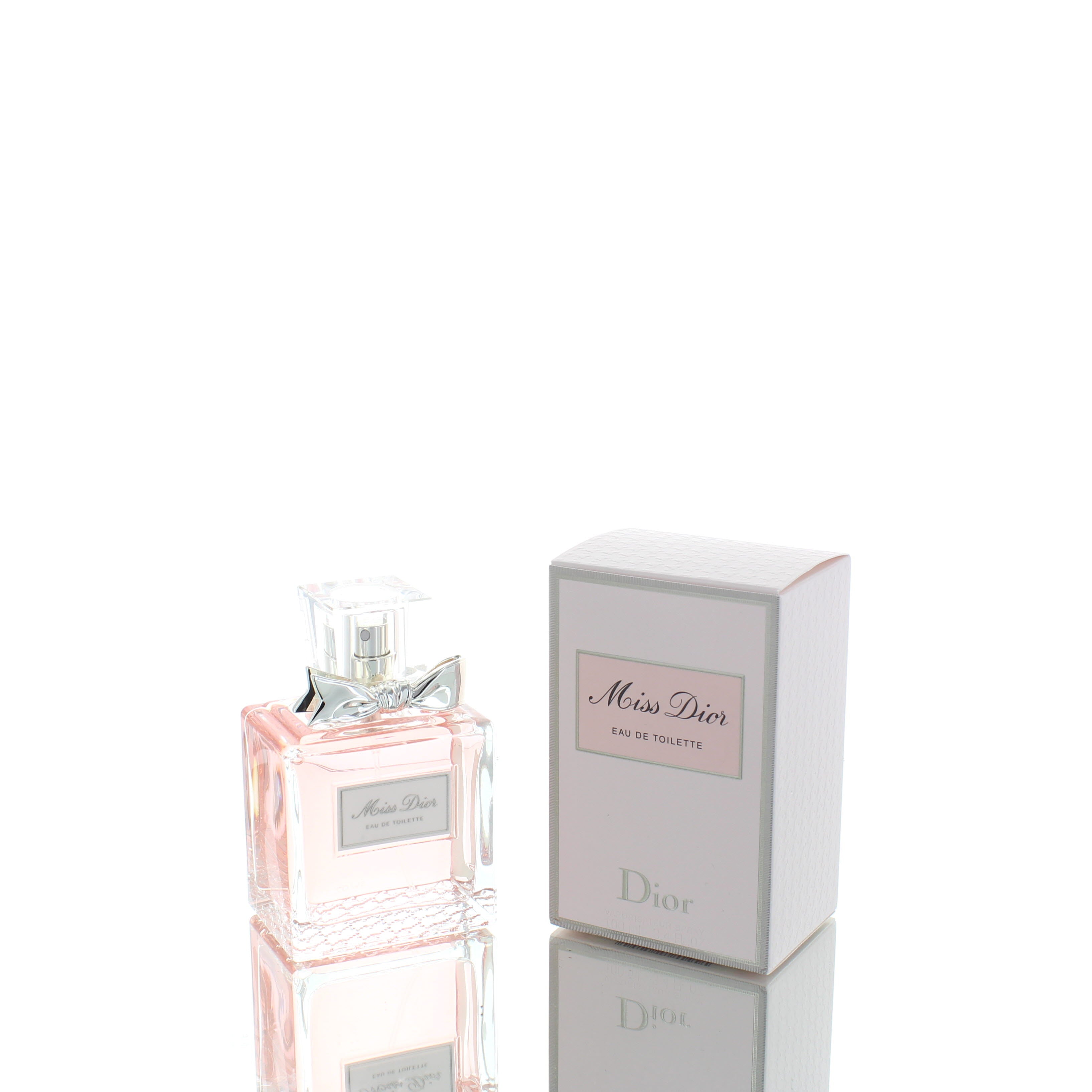 Miss Dior Luxury Perfume – Fragrancebuy.ca