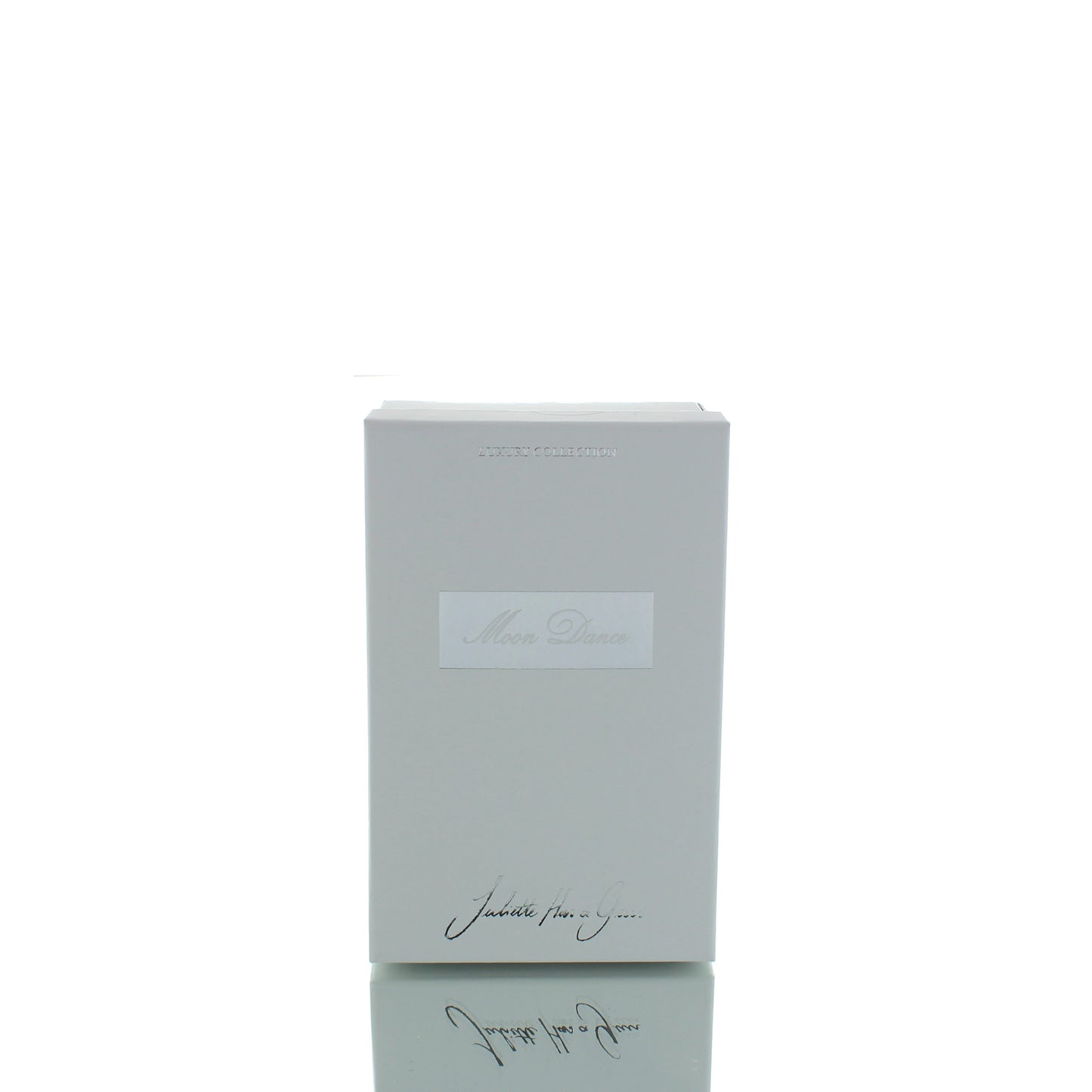 Juliette Has A Gun Moon Dance For Woman Eau De Parfum Perfume Boxed