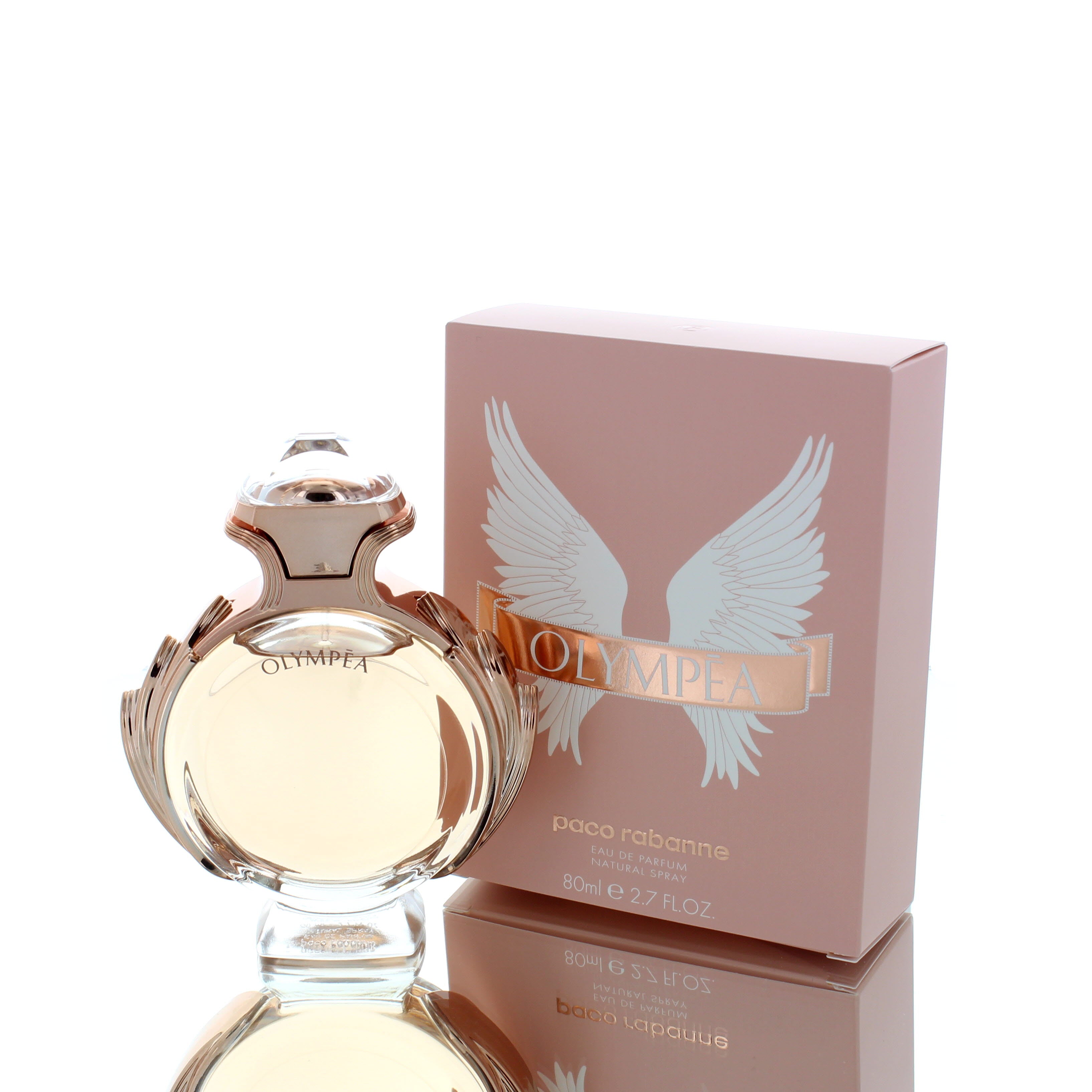 olympea-woman_d5651212-62f6-