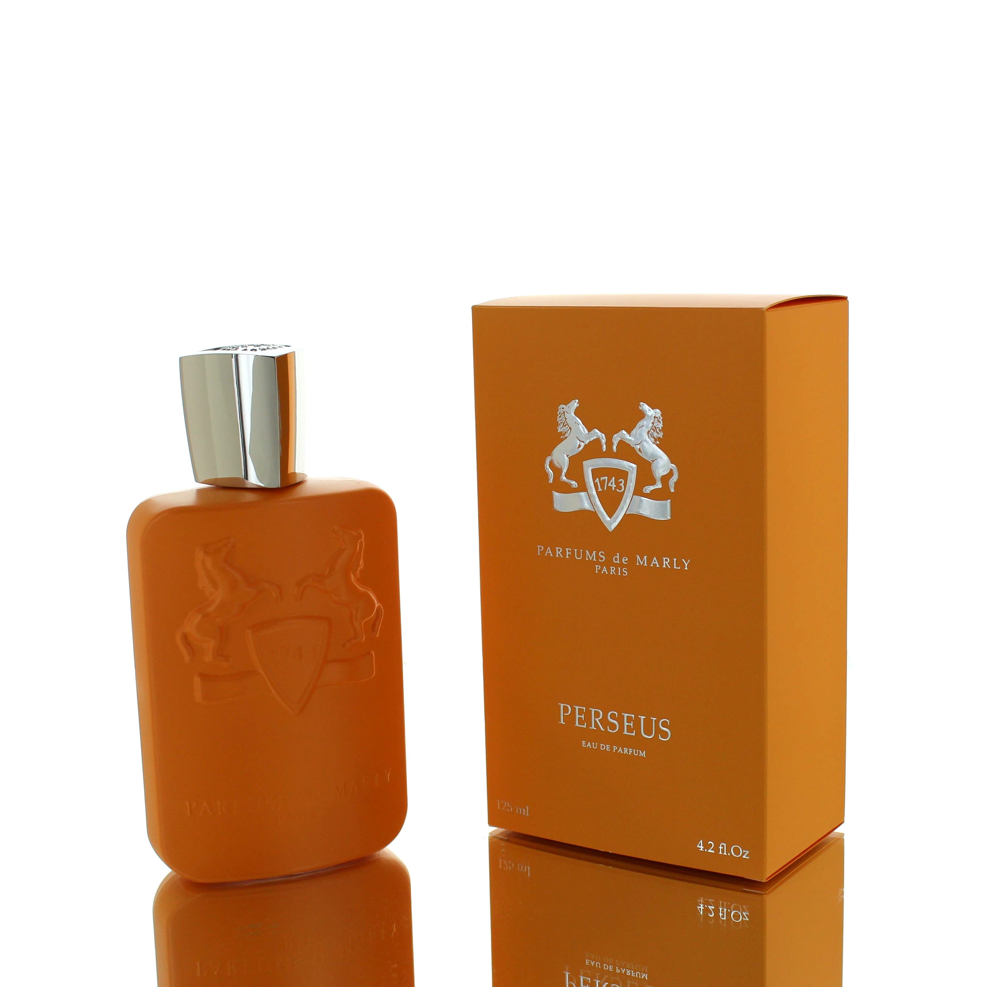 Perseus Men's Fragrance - Best Price in Canada Available Now