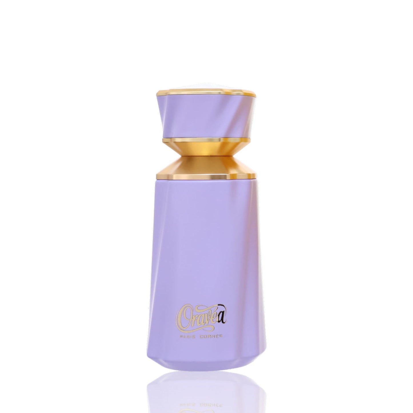 Paris Corner Oravea For Man/Woman Eau De Parfum Perfume Pre-owned